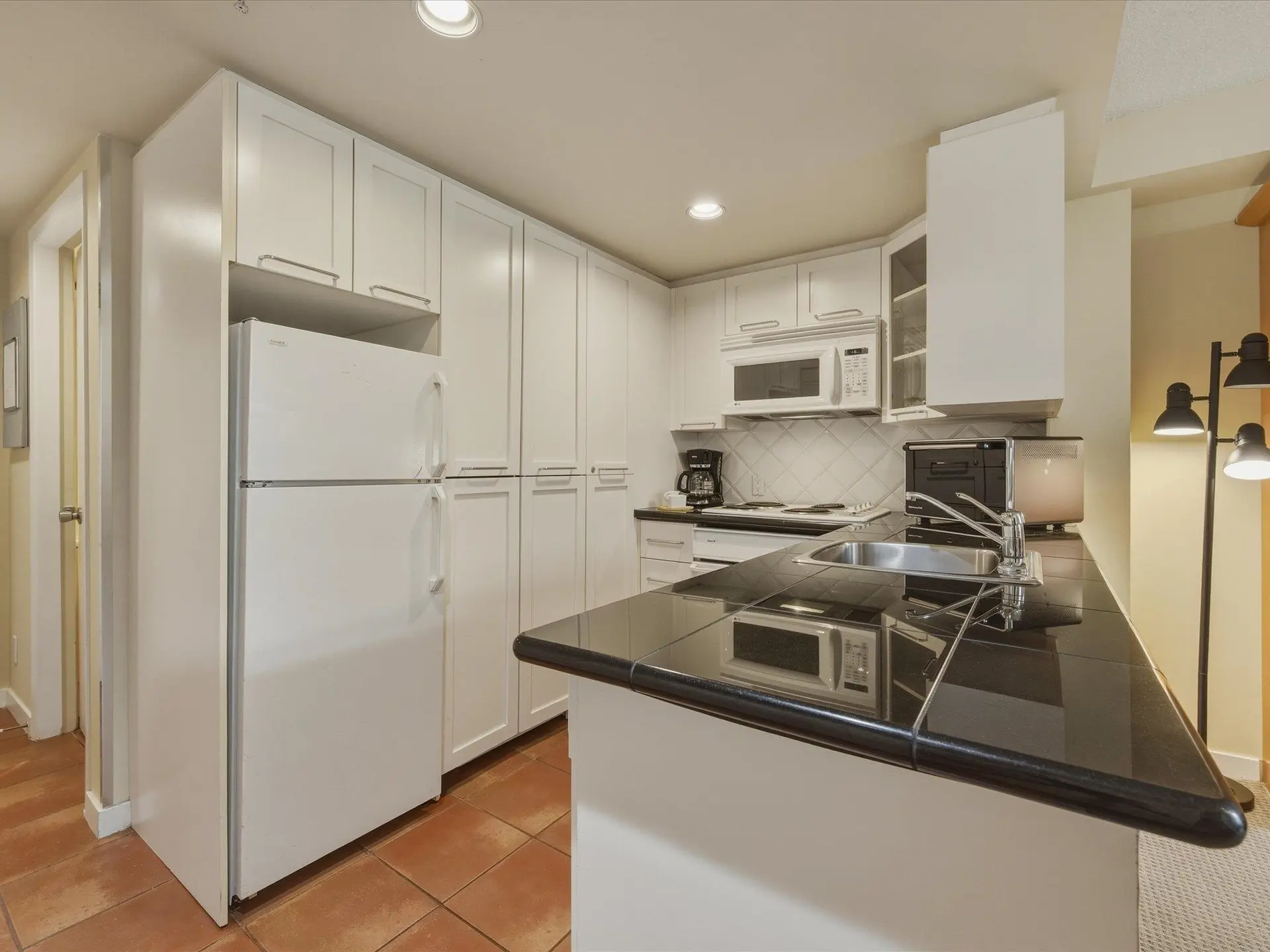 #4404 4295 Blackcomb Way - Image 10