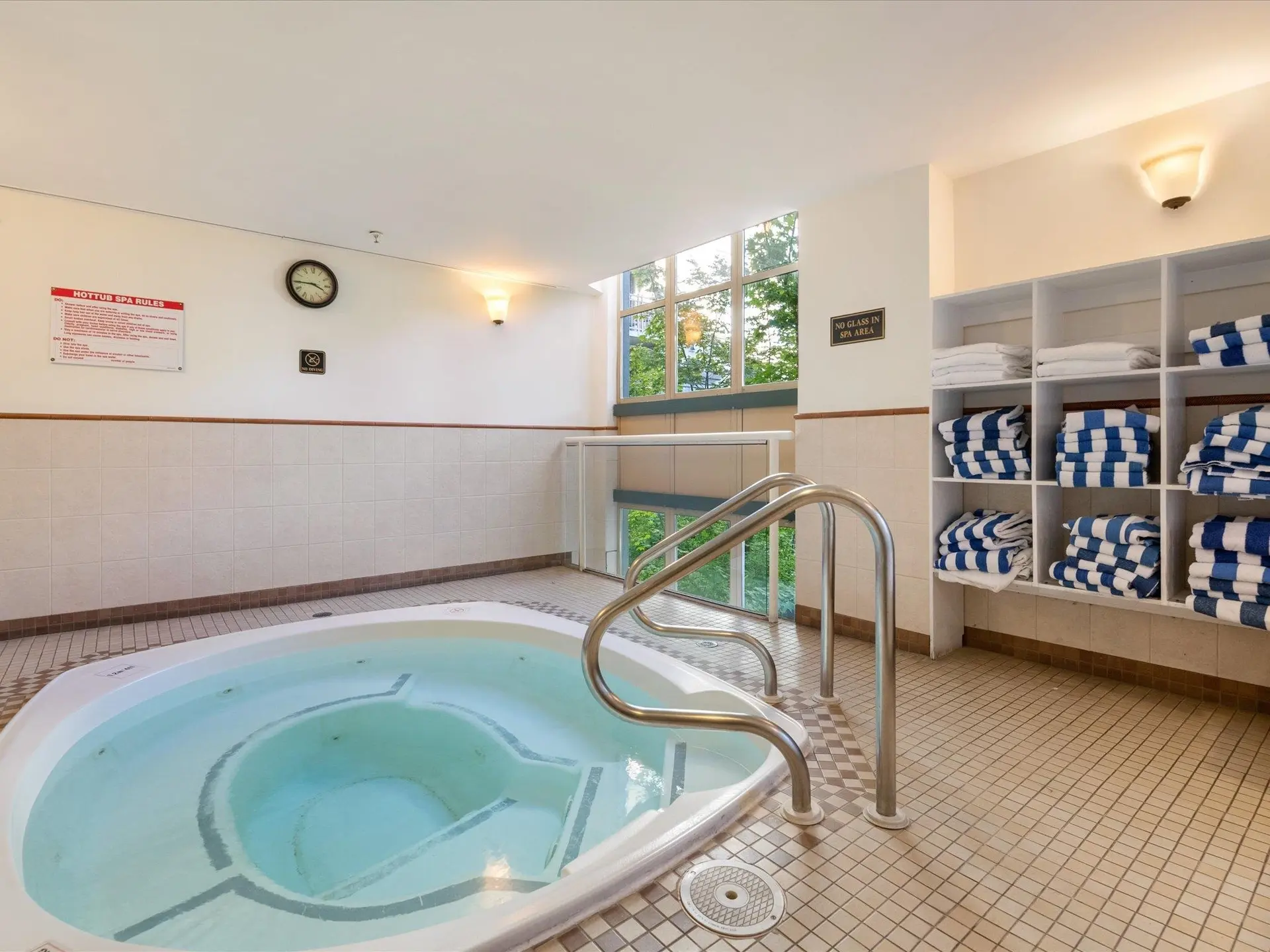 #4404 4295 Blackcomb Way - Image 15