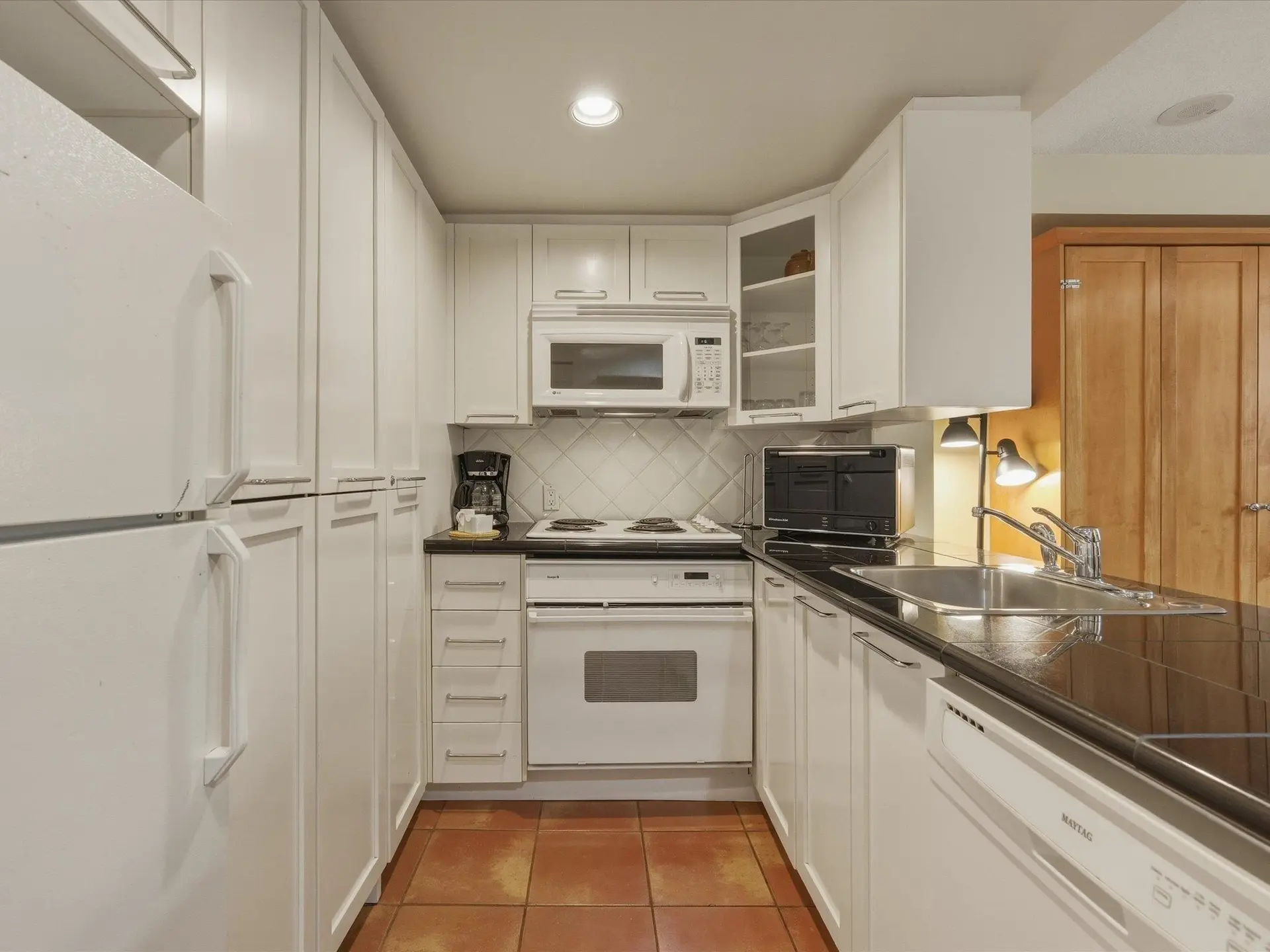 #4404 4295 Blackcomb Way - Image 11