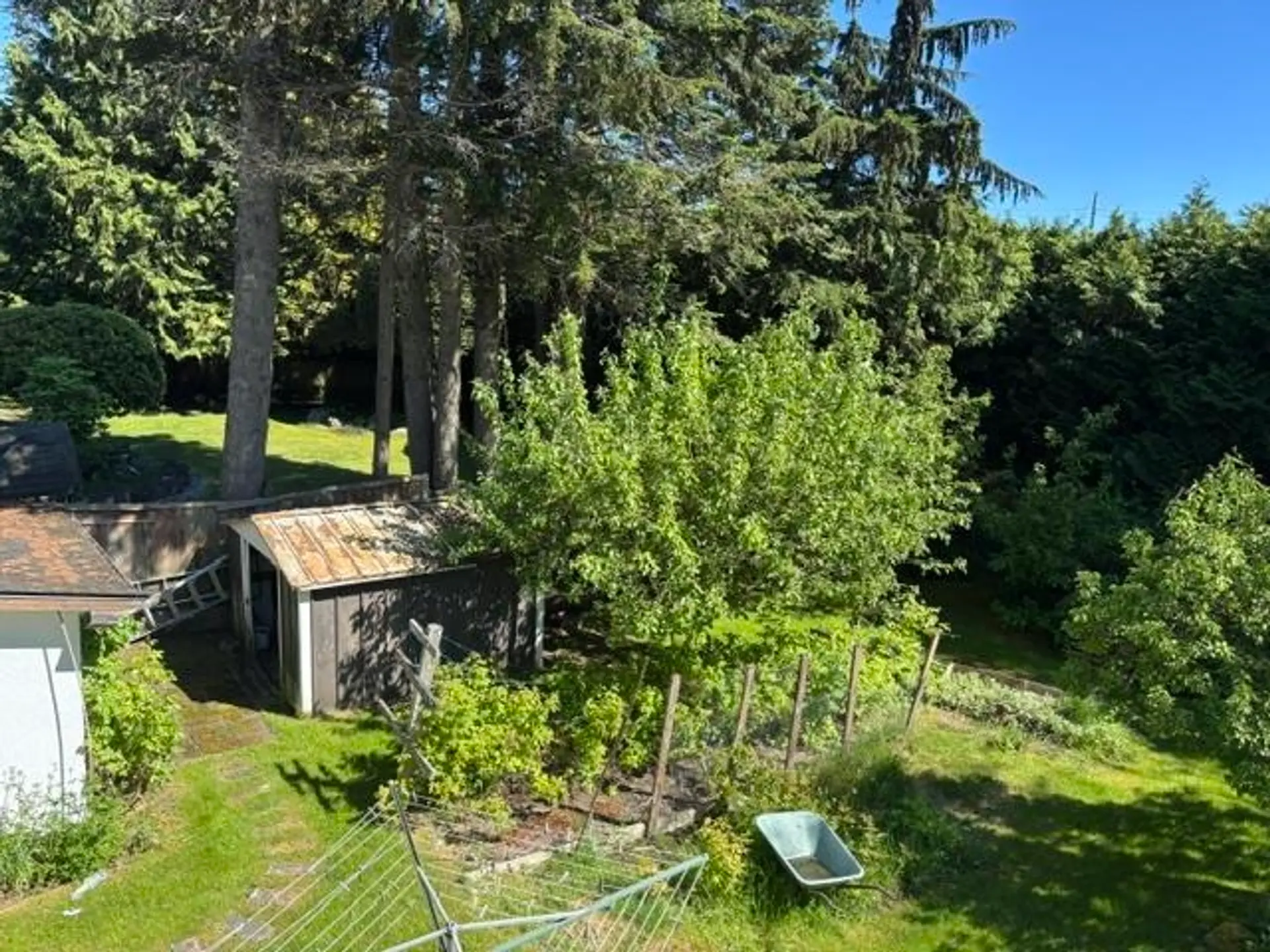4936 4 Avenue - Image 2
