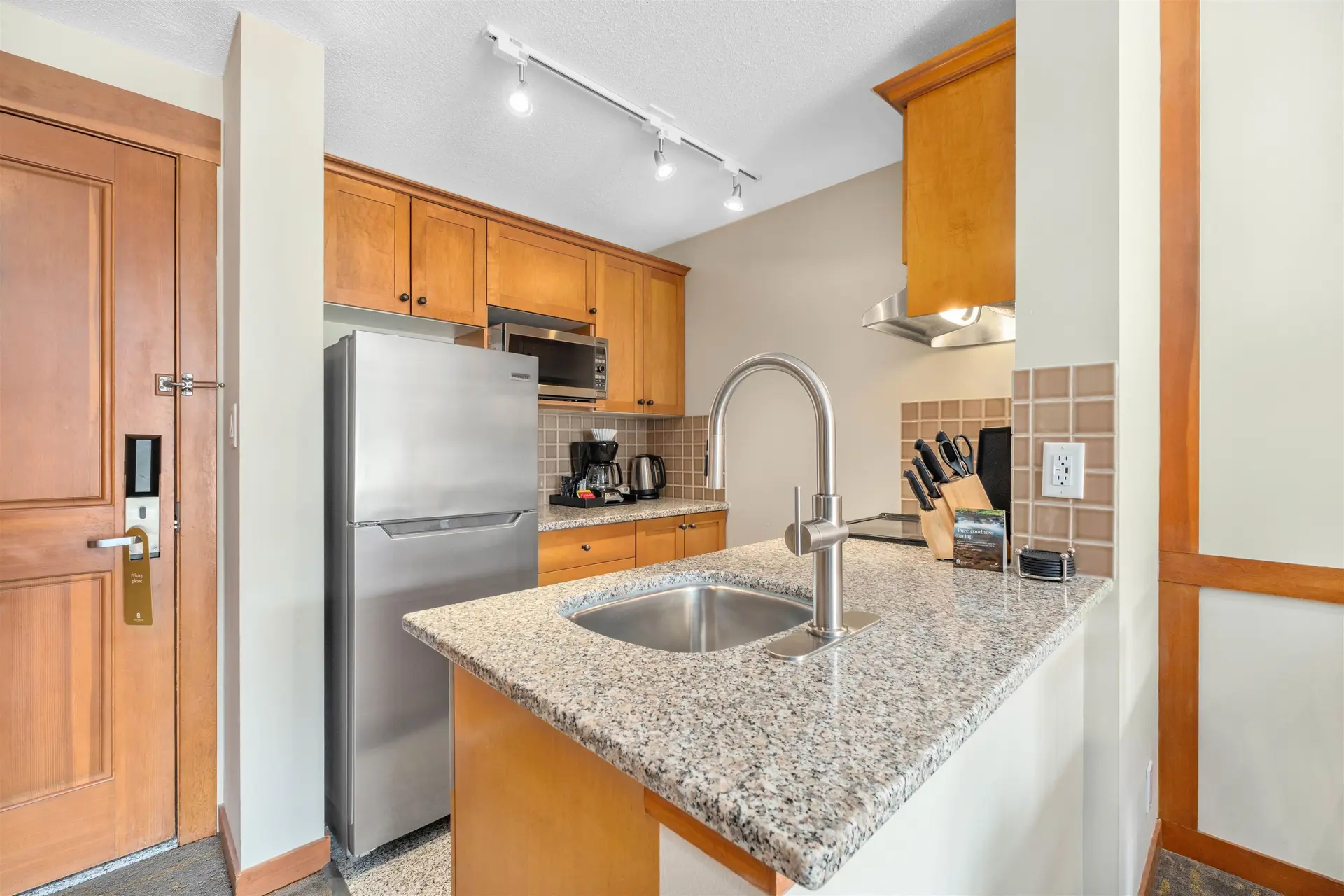 #604 4320 Sundial Crescent - Image 5