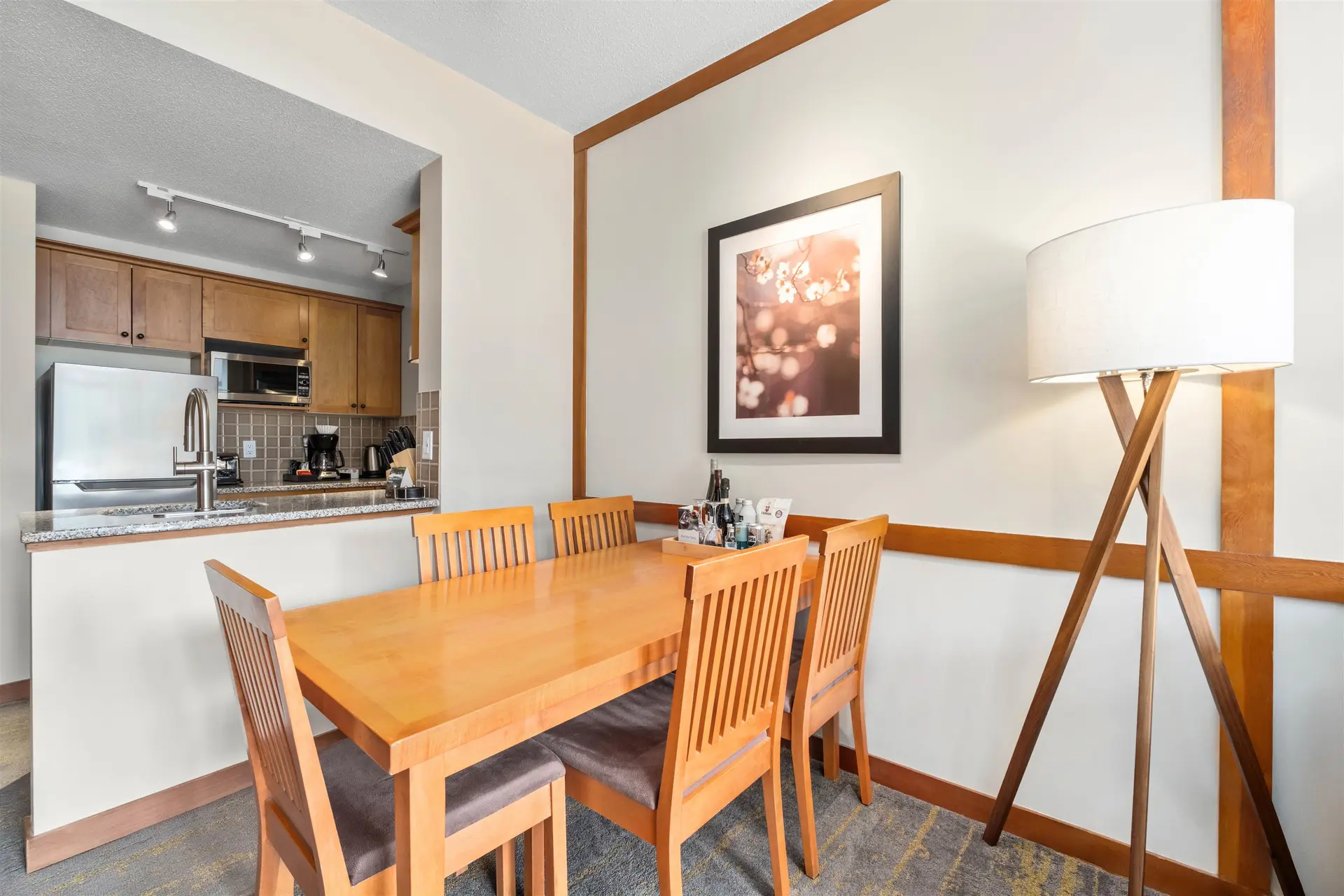 #604 4320 Sundial Crescent - Image 8