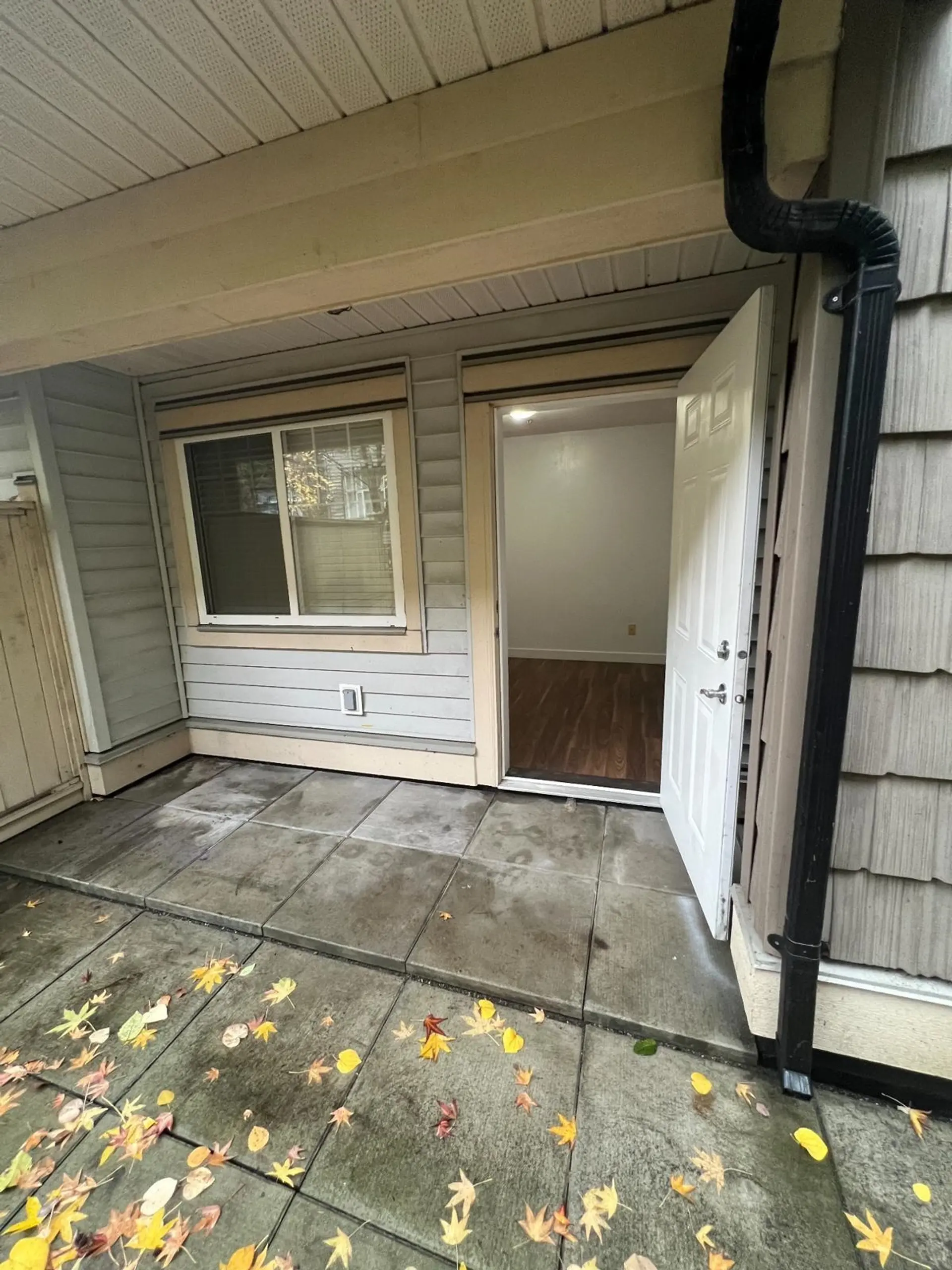 #125 13958 108 Avenue - Image 7