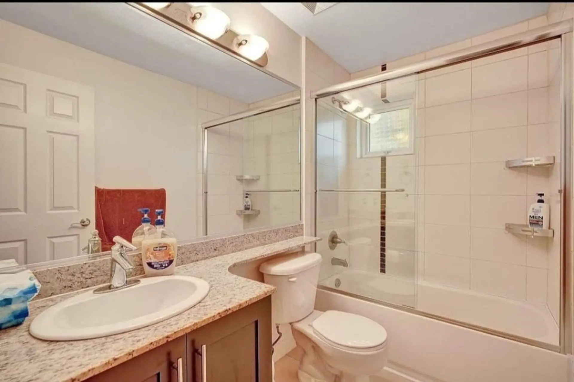 #125 13958 108 Avenue - Image 3