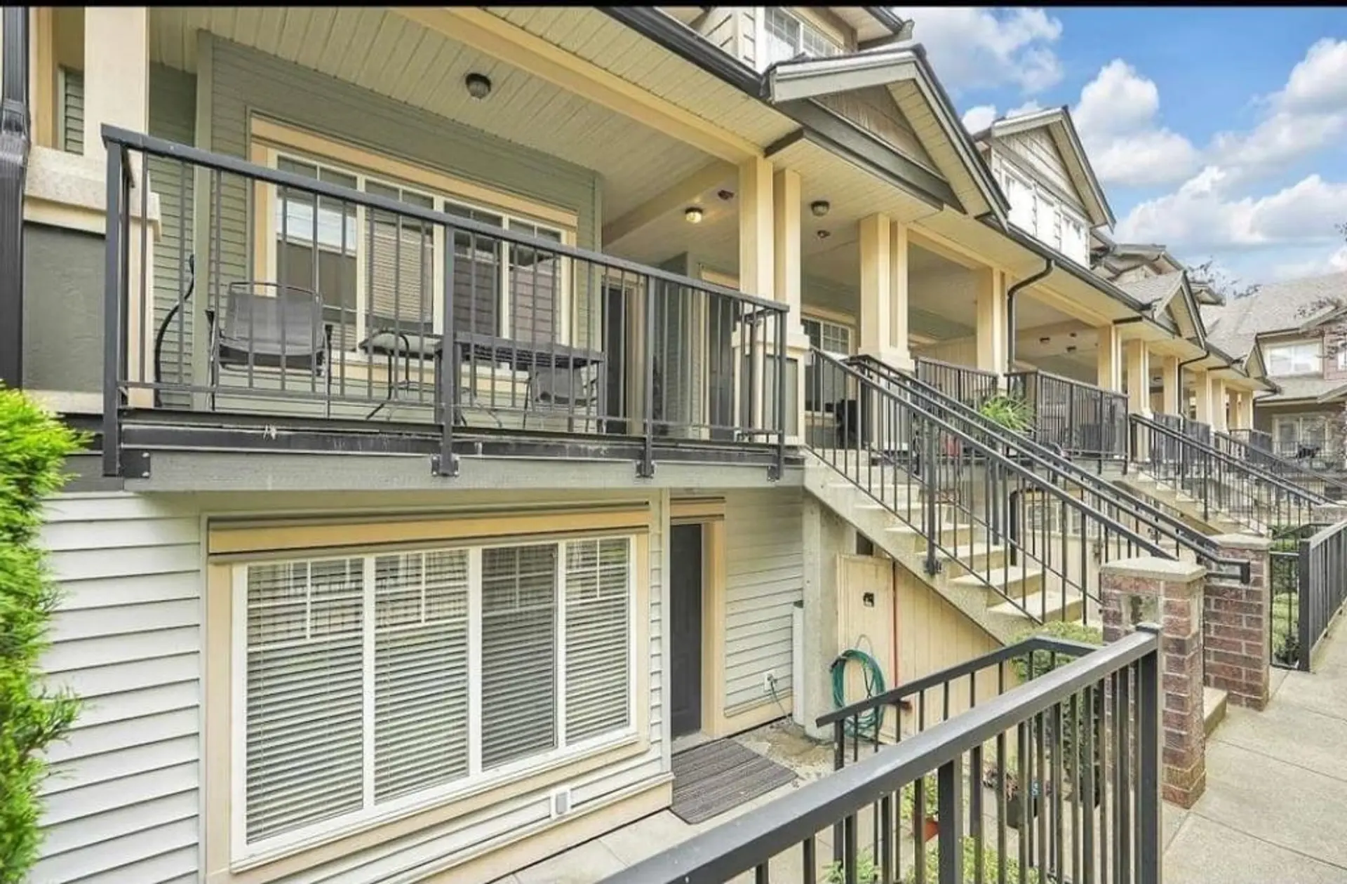#125 13958 108 Avenue - Image 1