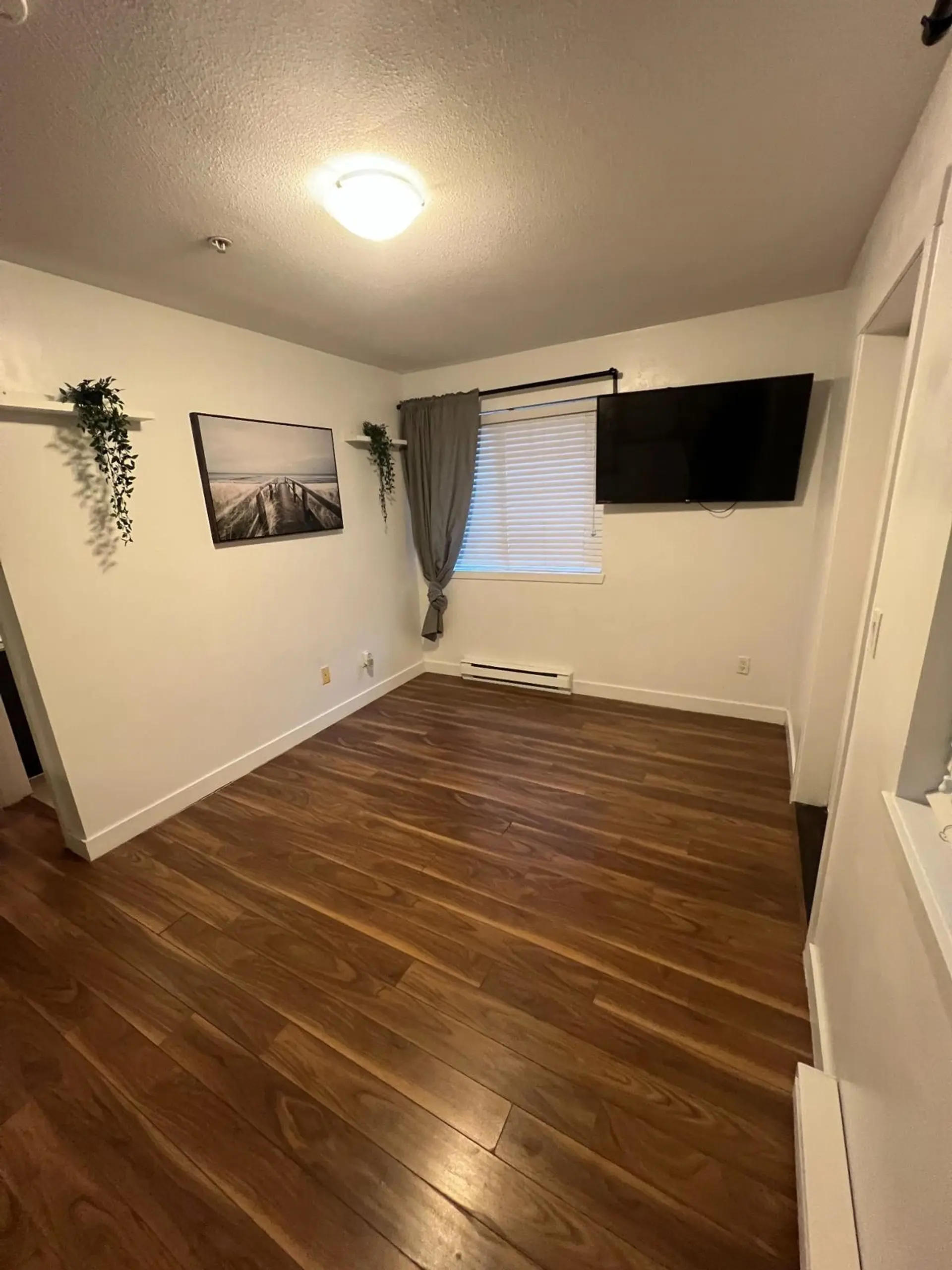 #125 13958 108 Avenue - Image 10