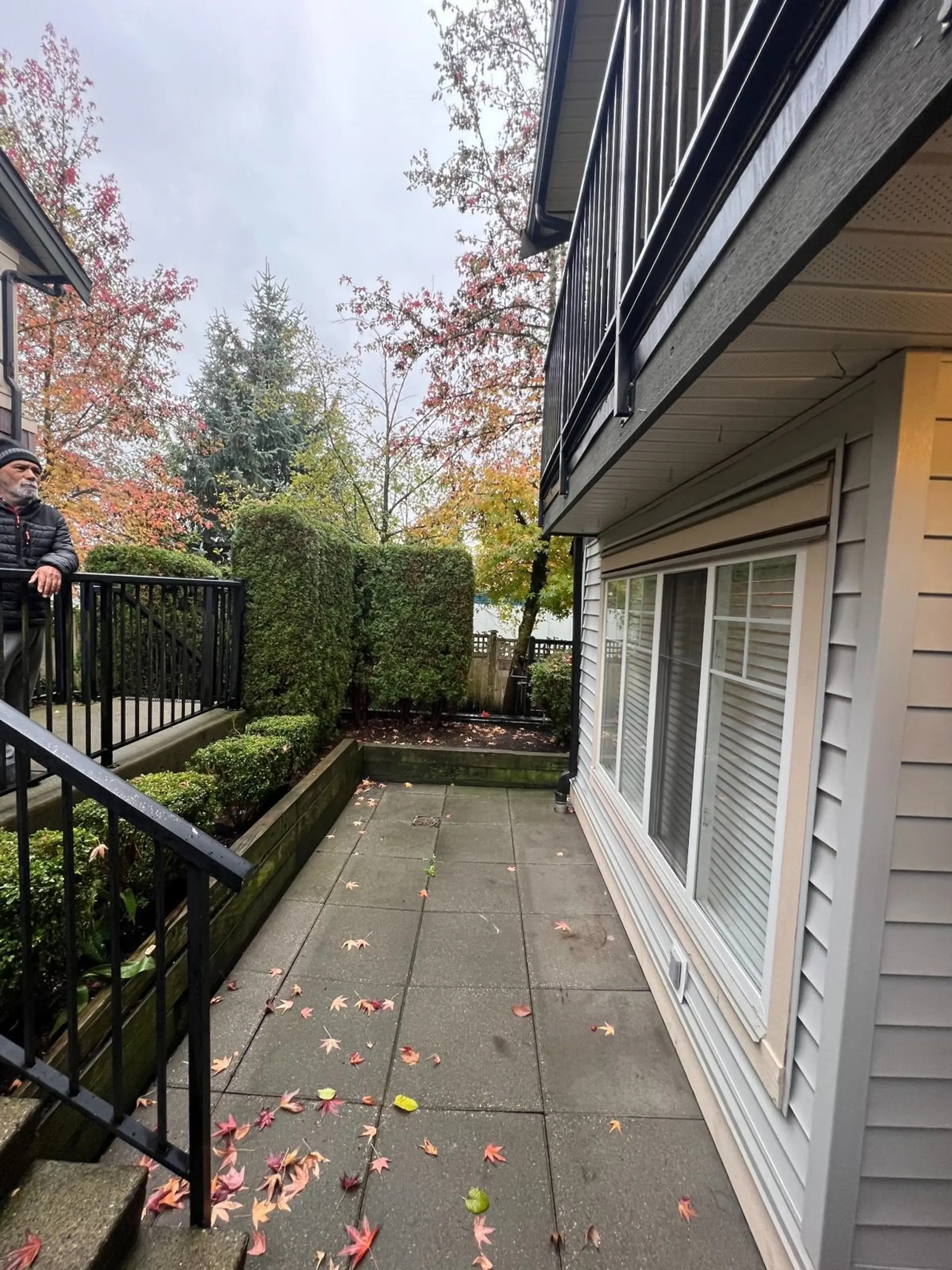 #125 13958 108 Avenue - Image 8