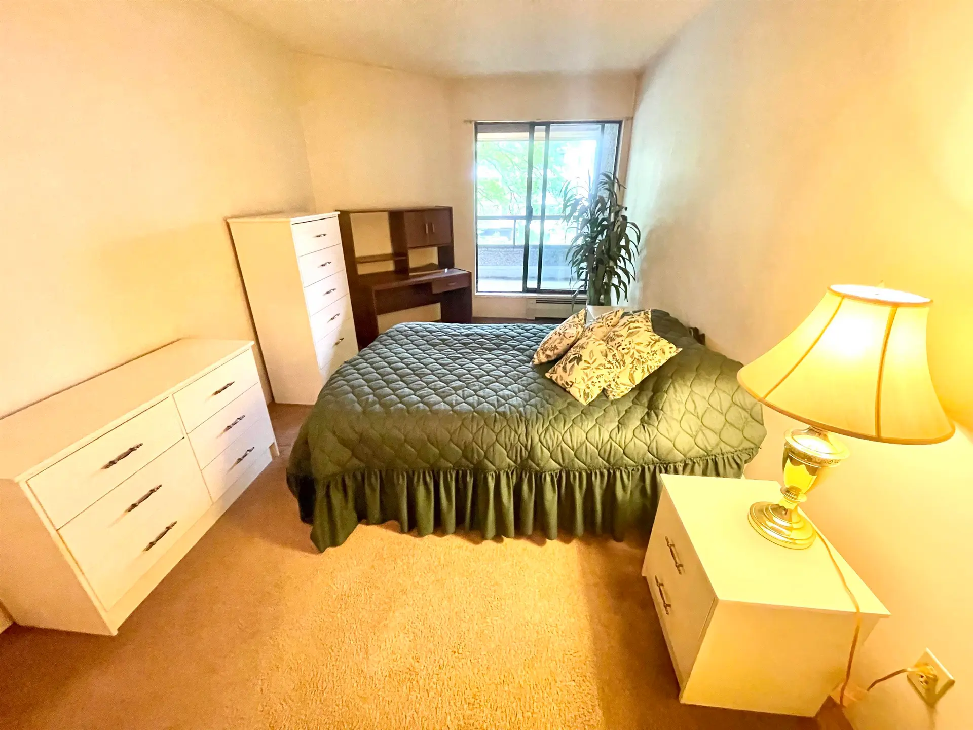 #220 8460 Ackroyd Road - Image 7