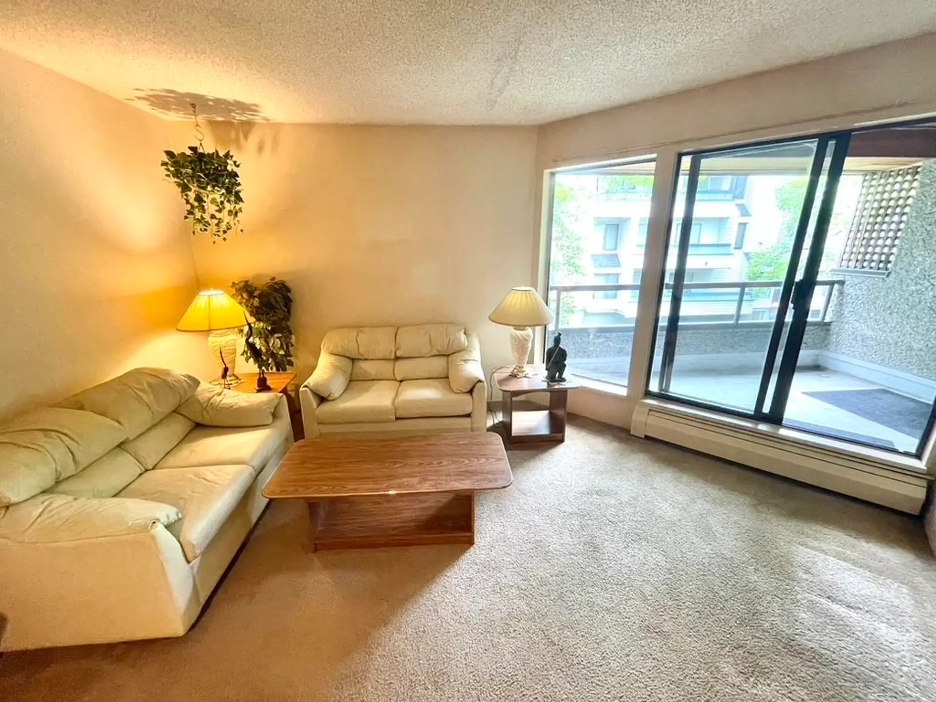 #220 8460 Ackroyd Road - Image 3