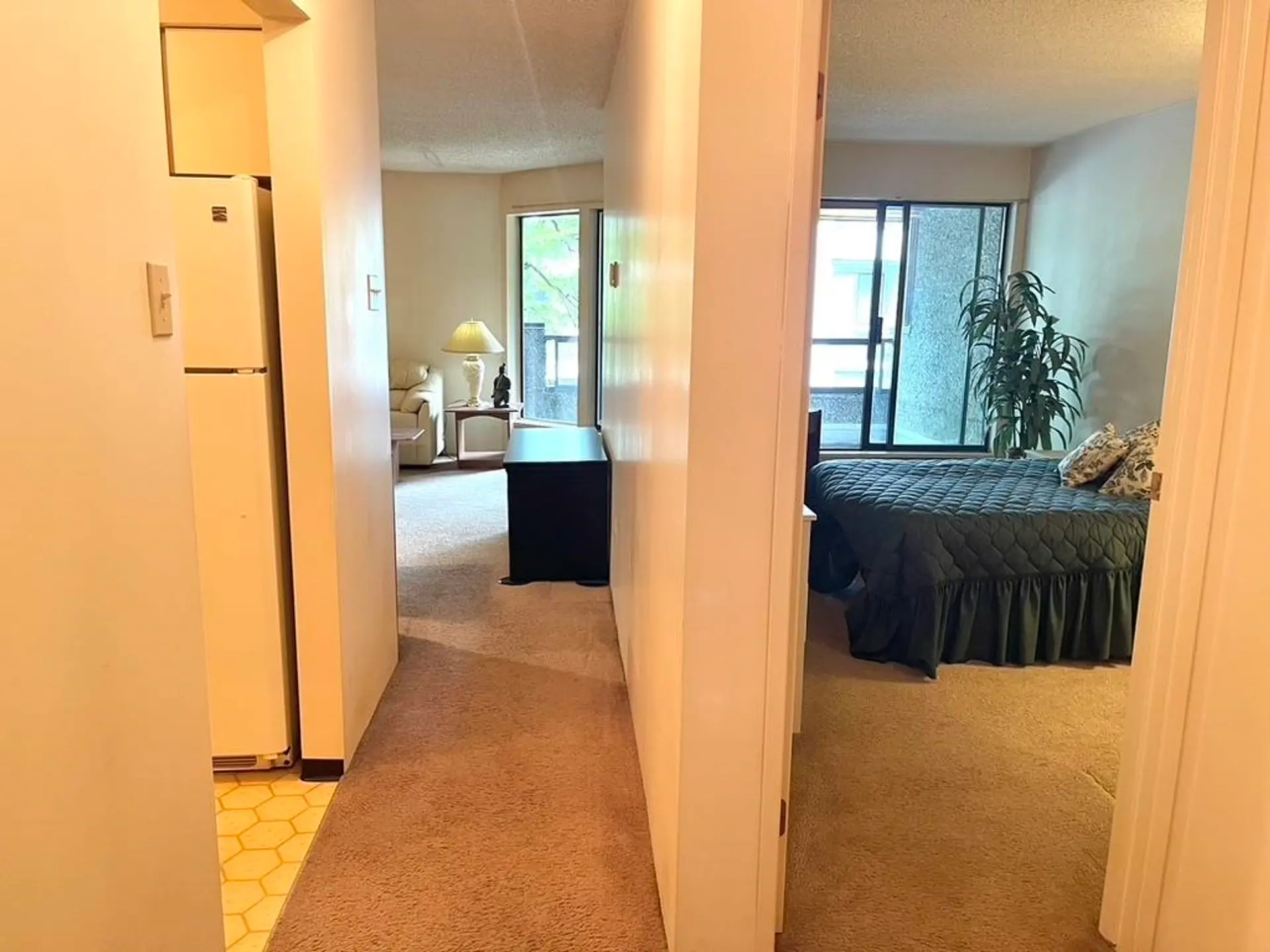 #220 8460 Ackroyd Road - Image 5