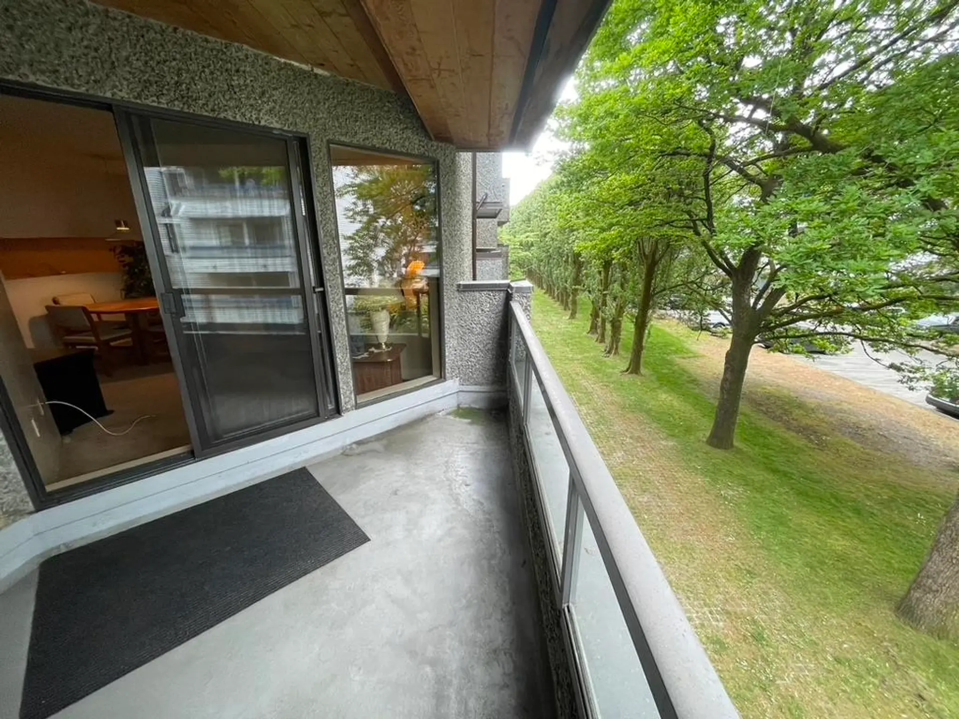 #220 8460 Ackroyd Road - Image 10
