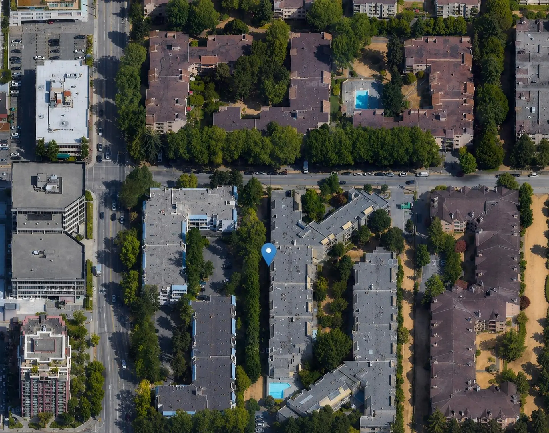 #220 8460 Ackroyd Road - Image 15