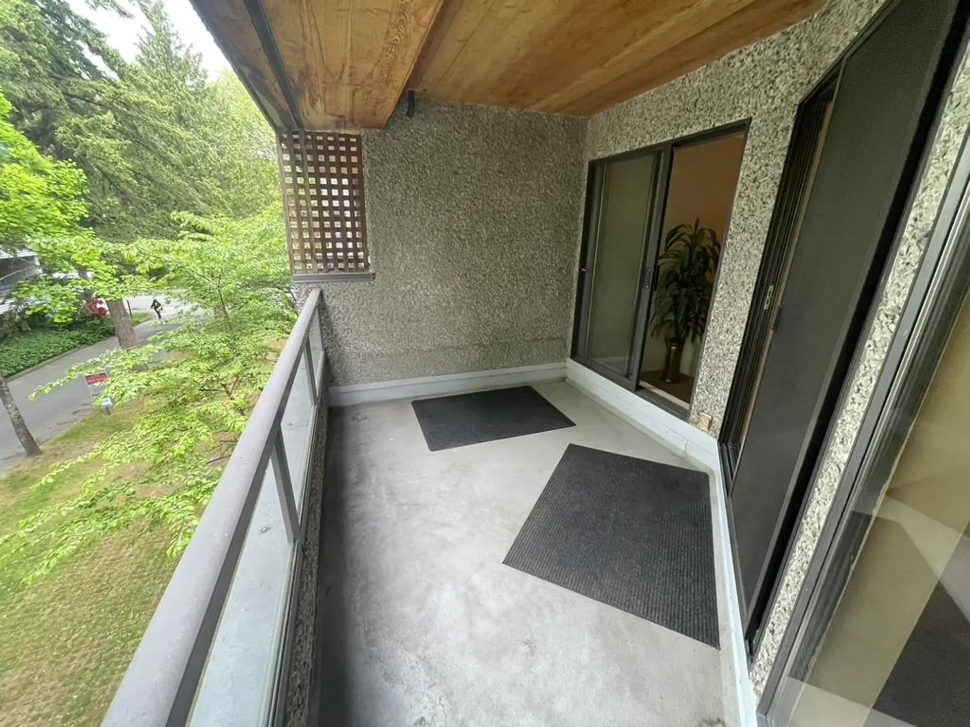 #220 8460 Ackroyd Road - Image 11