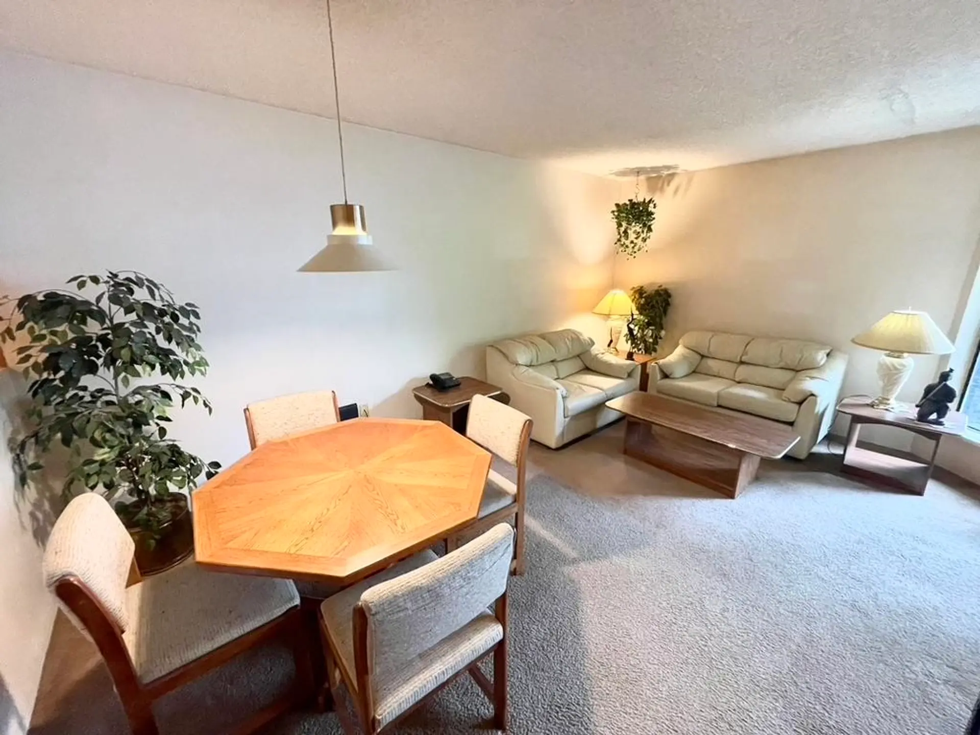#220 8460 Ackroyd Road - Image 4