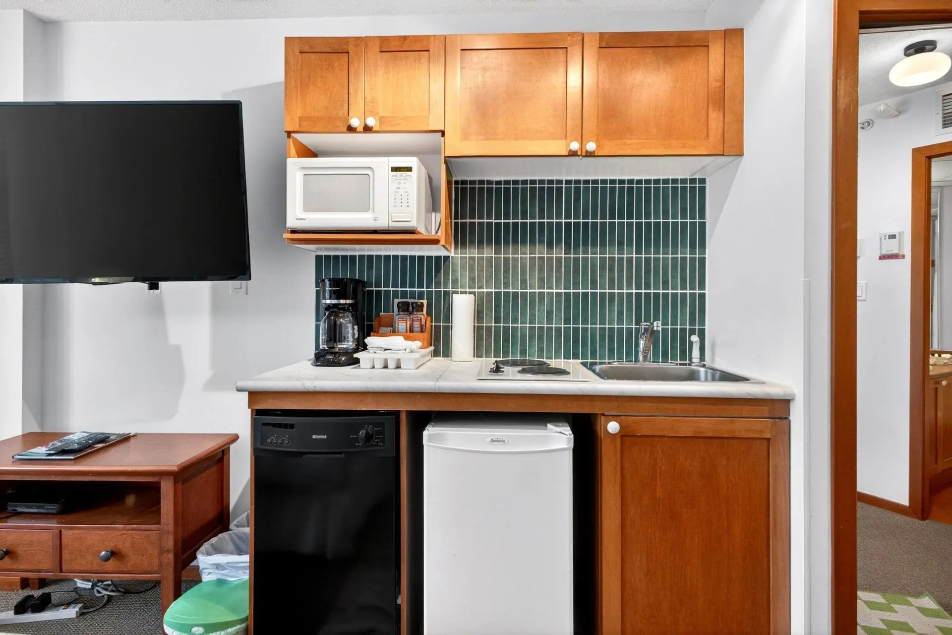 #408 4315 Northlands Boulevard - Image 7