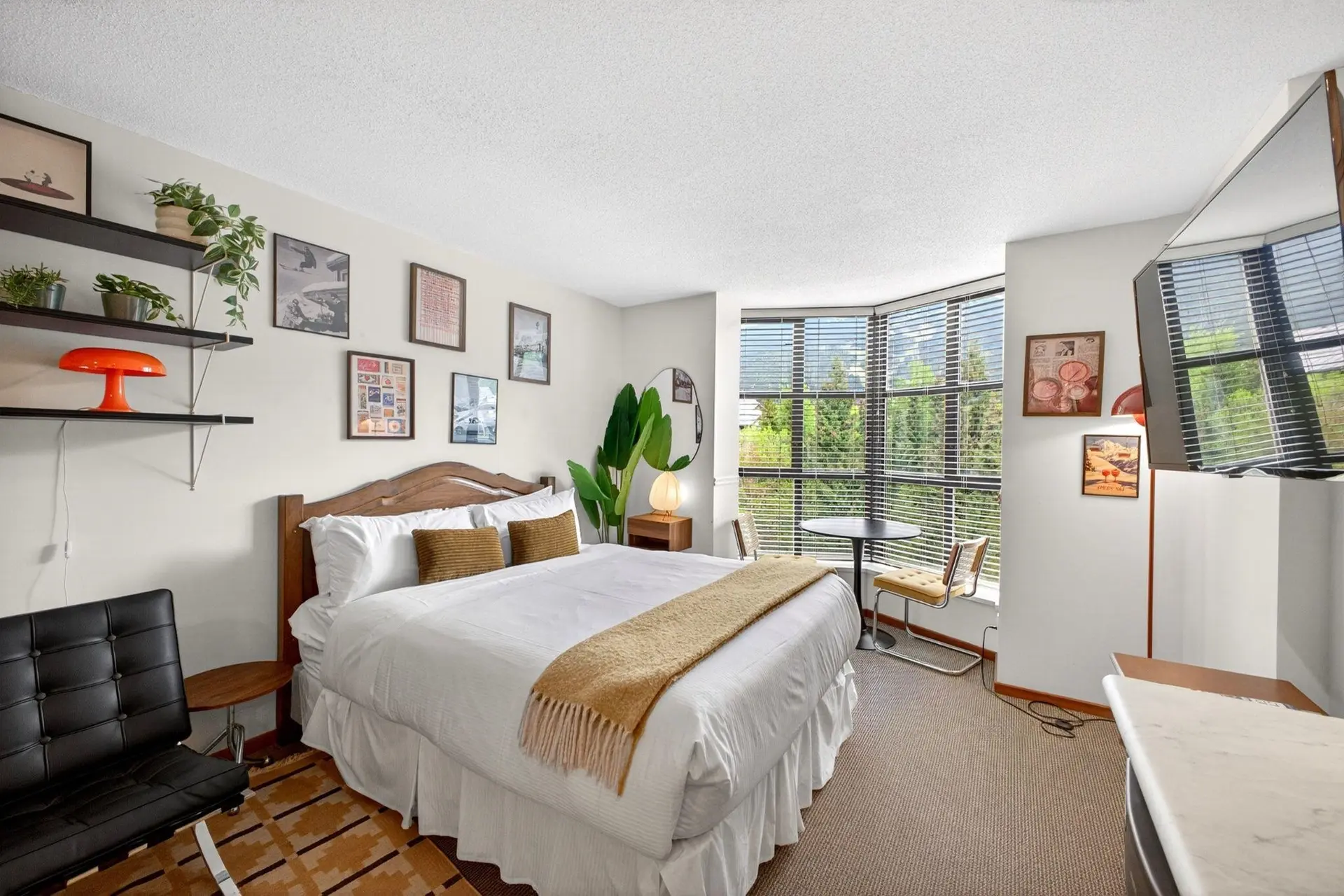 #408 4315 Northlands Boulevard - Image 5