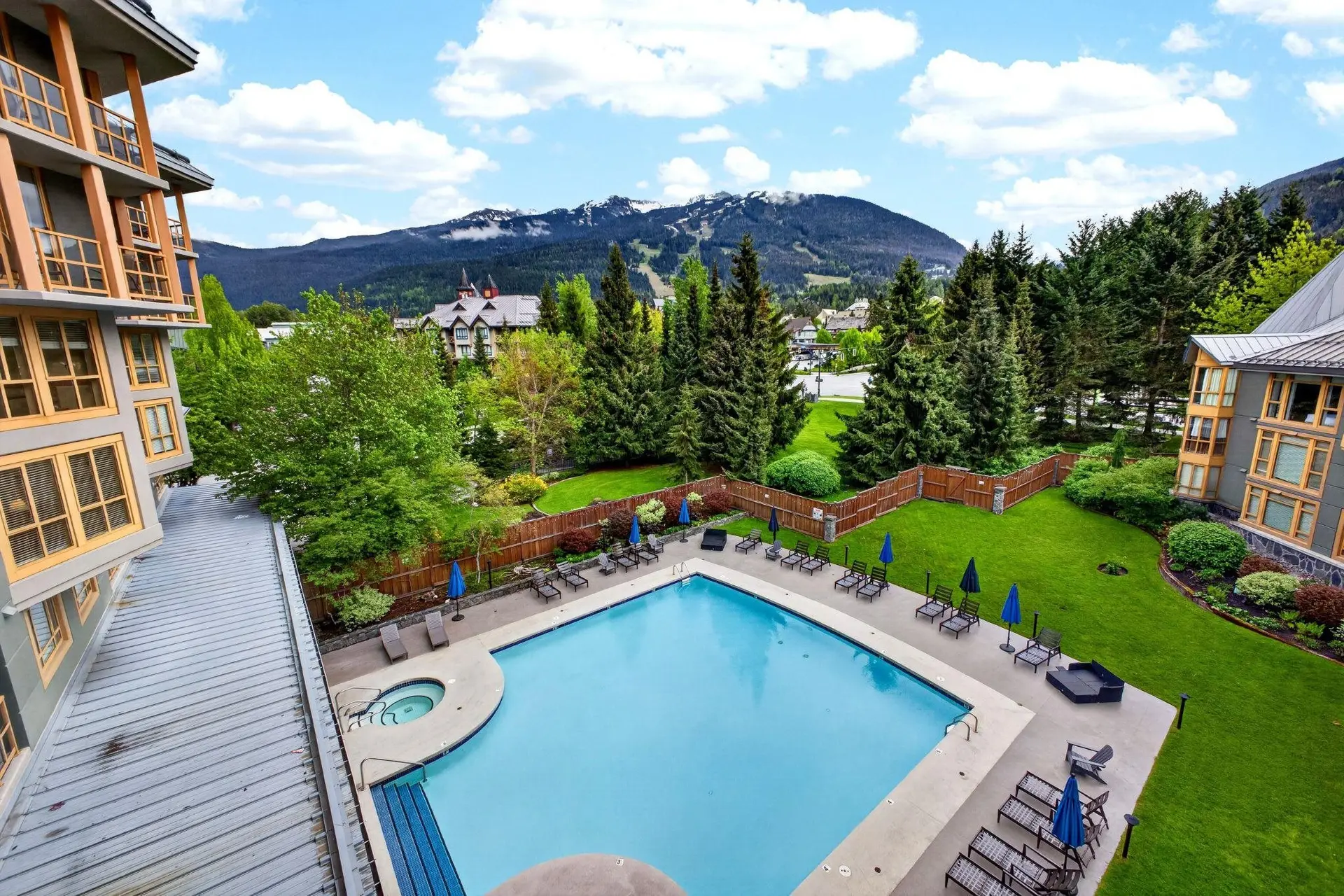 #408 4315 Northlands Boulevard - Image 11
