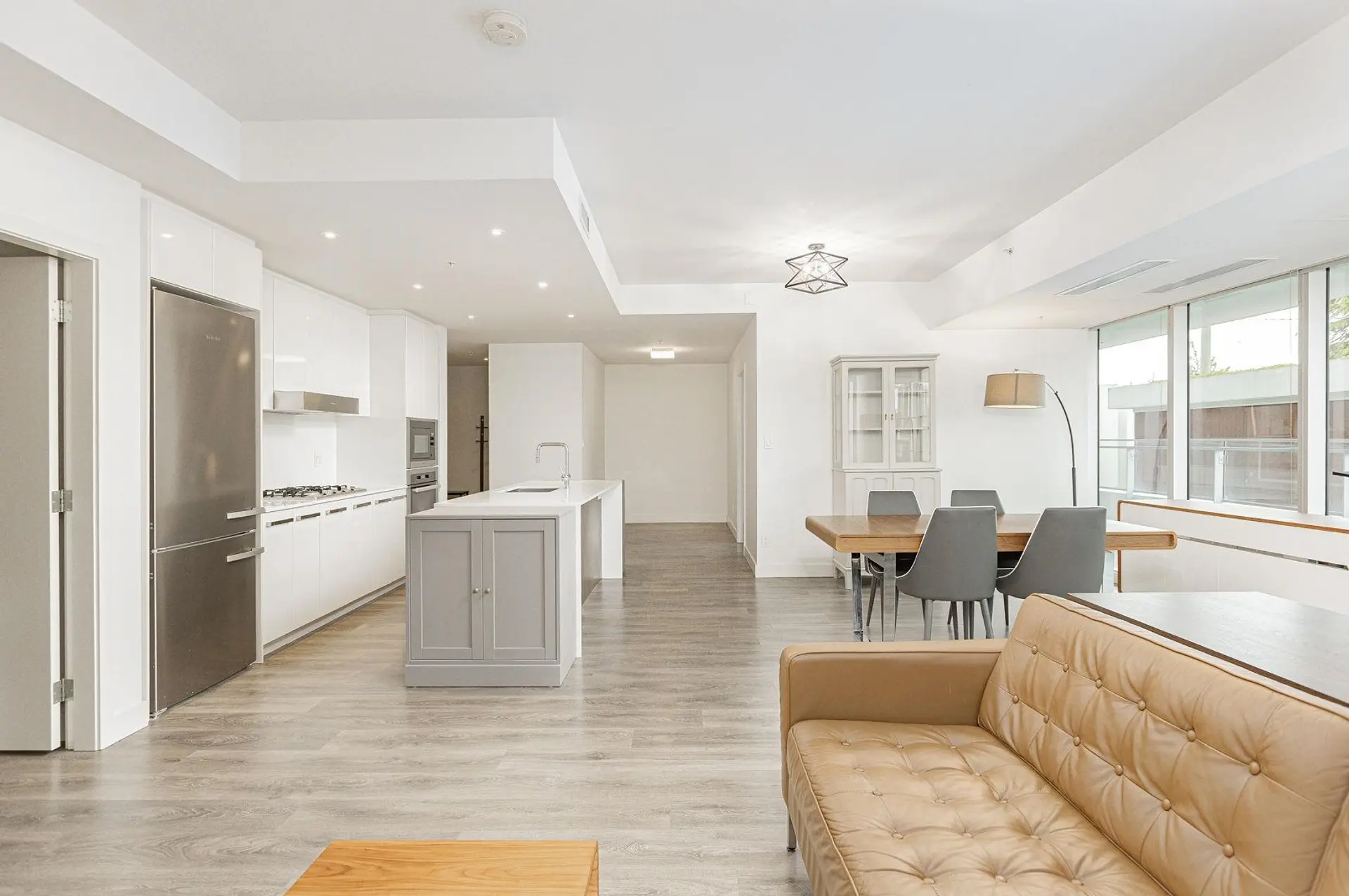 #202 5688 Willow Street - Image 1