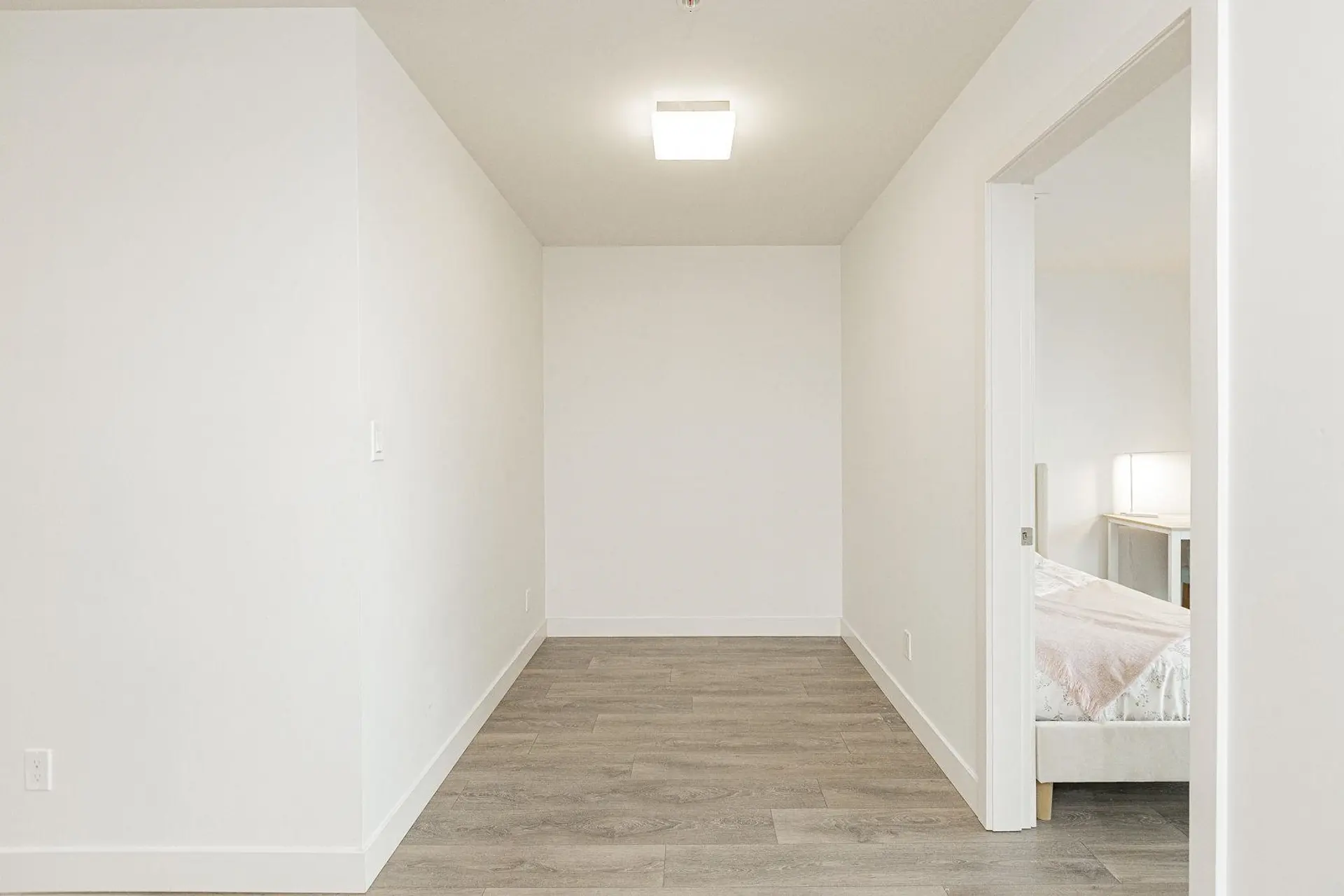 #202 5688 Willow Street - Image 10
