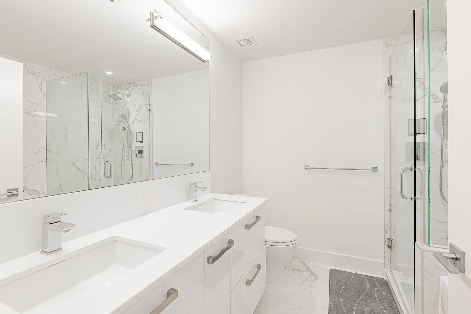 #202 5688 Willow Street - Image 8