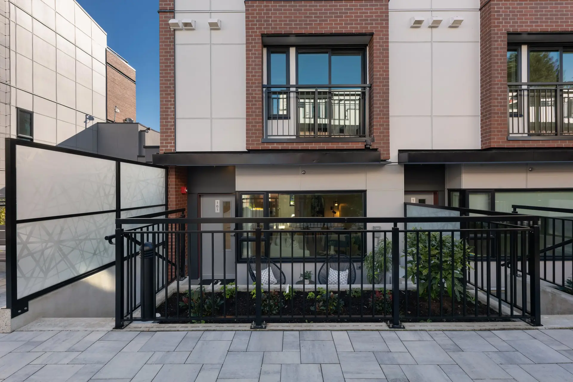 #134 473 W 28th Avenue - Image 15