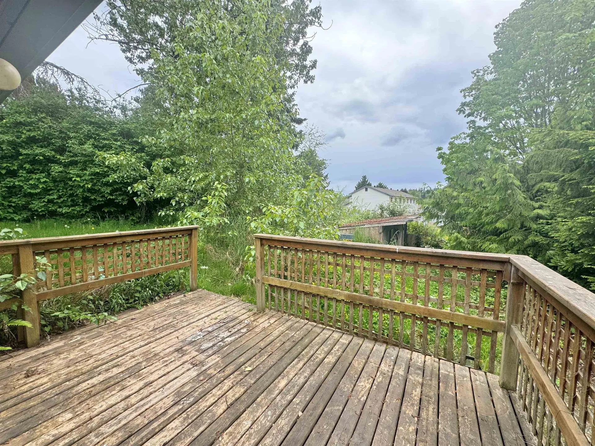 5701 Wharf Road - Image 15