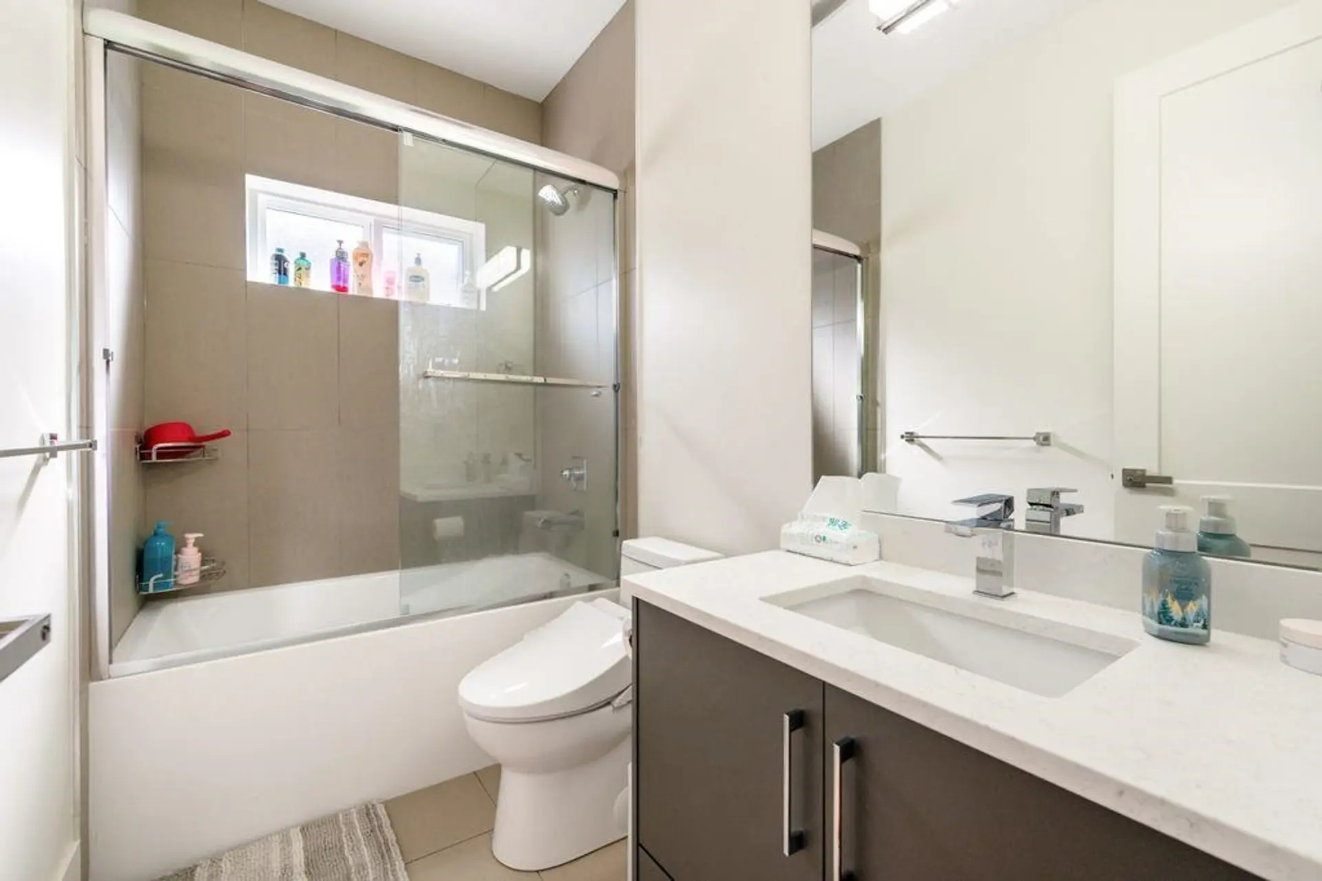 5466 Moncton Street - Image 12