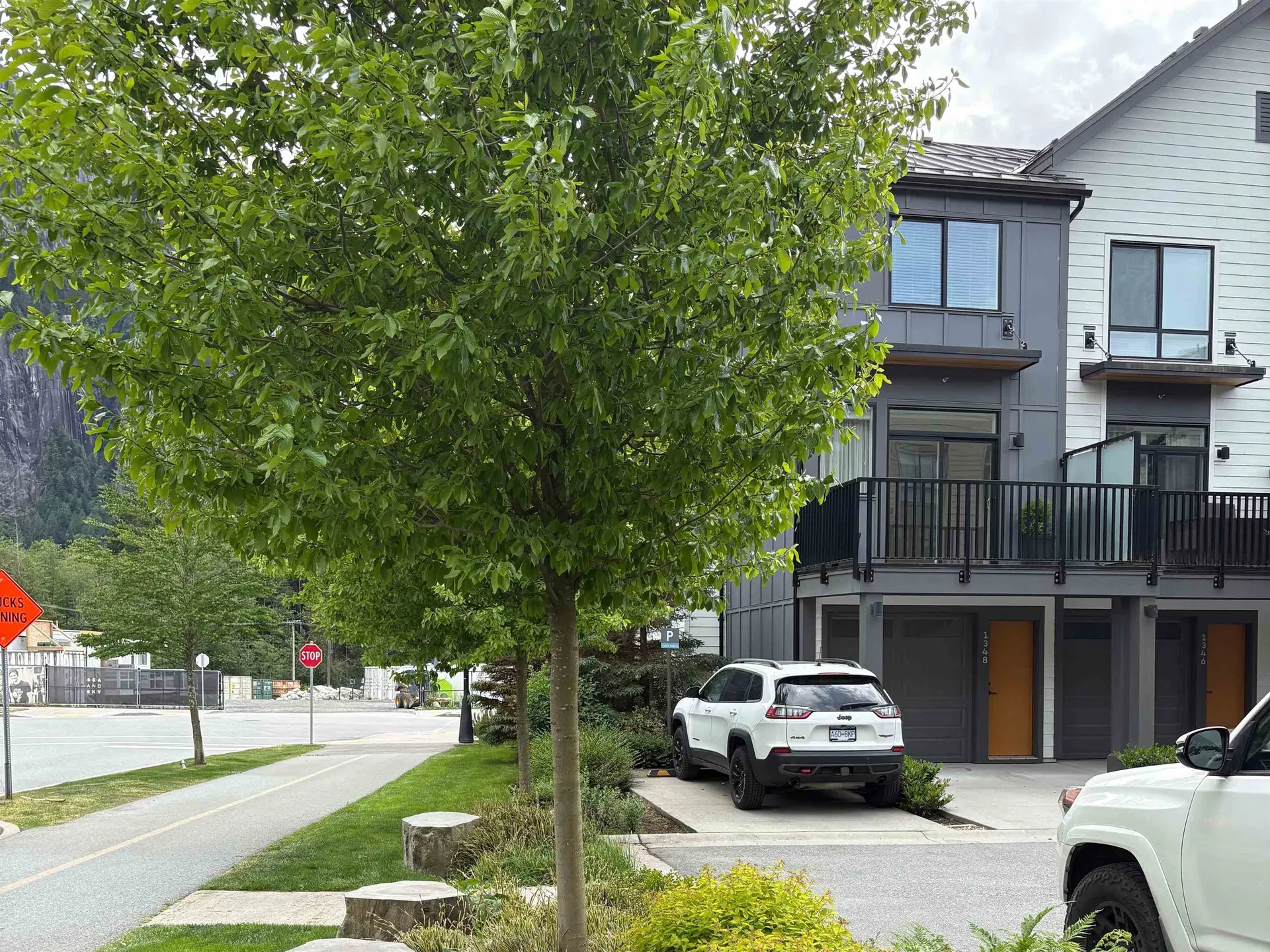 1348 Halyard Place - Image 7