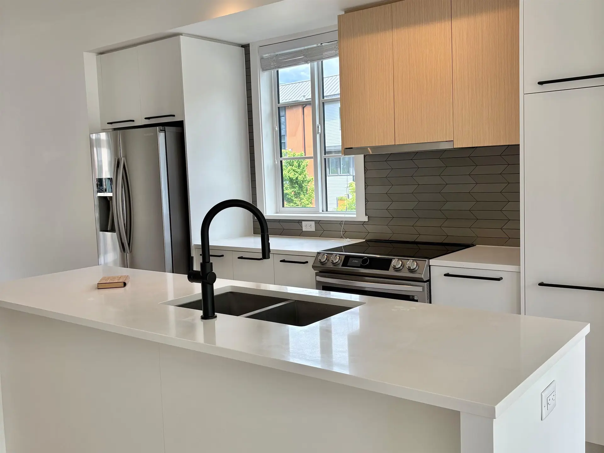 1348 Halyard Place - Image 3
