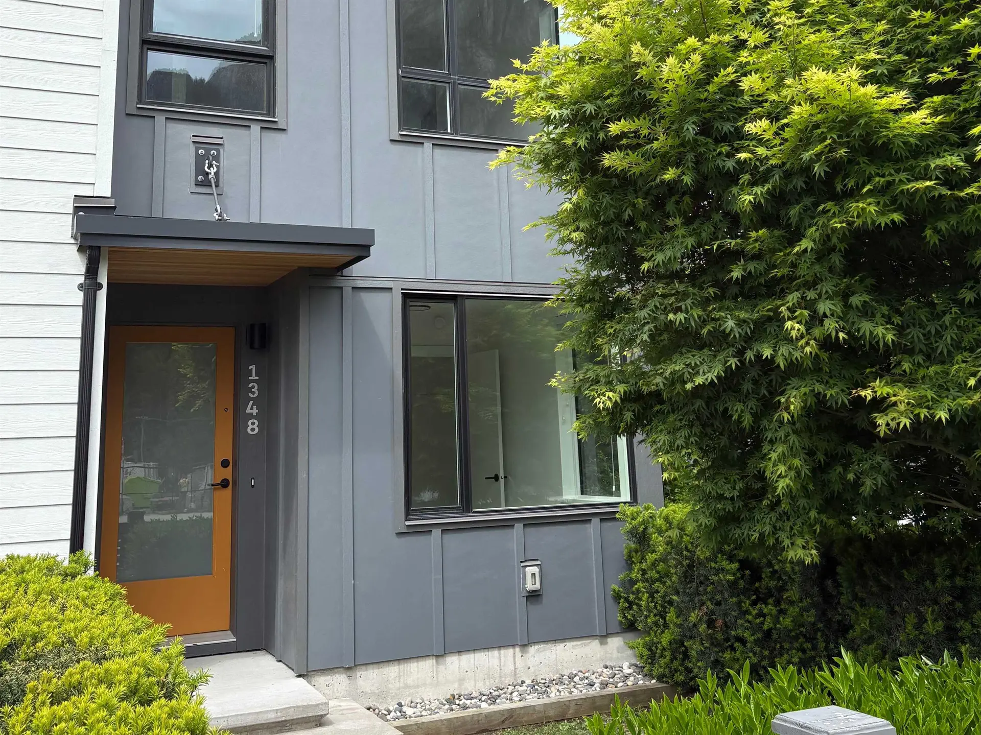 1348 Halyard Place - Image 5
