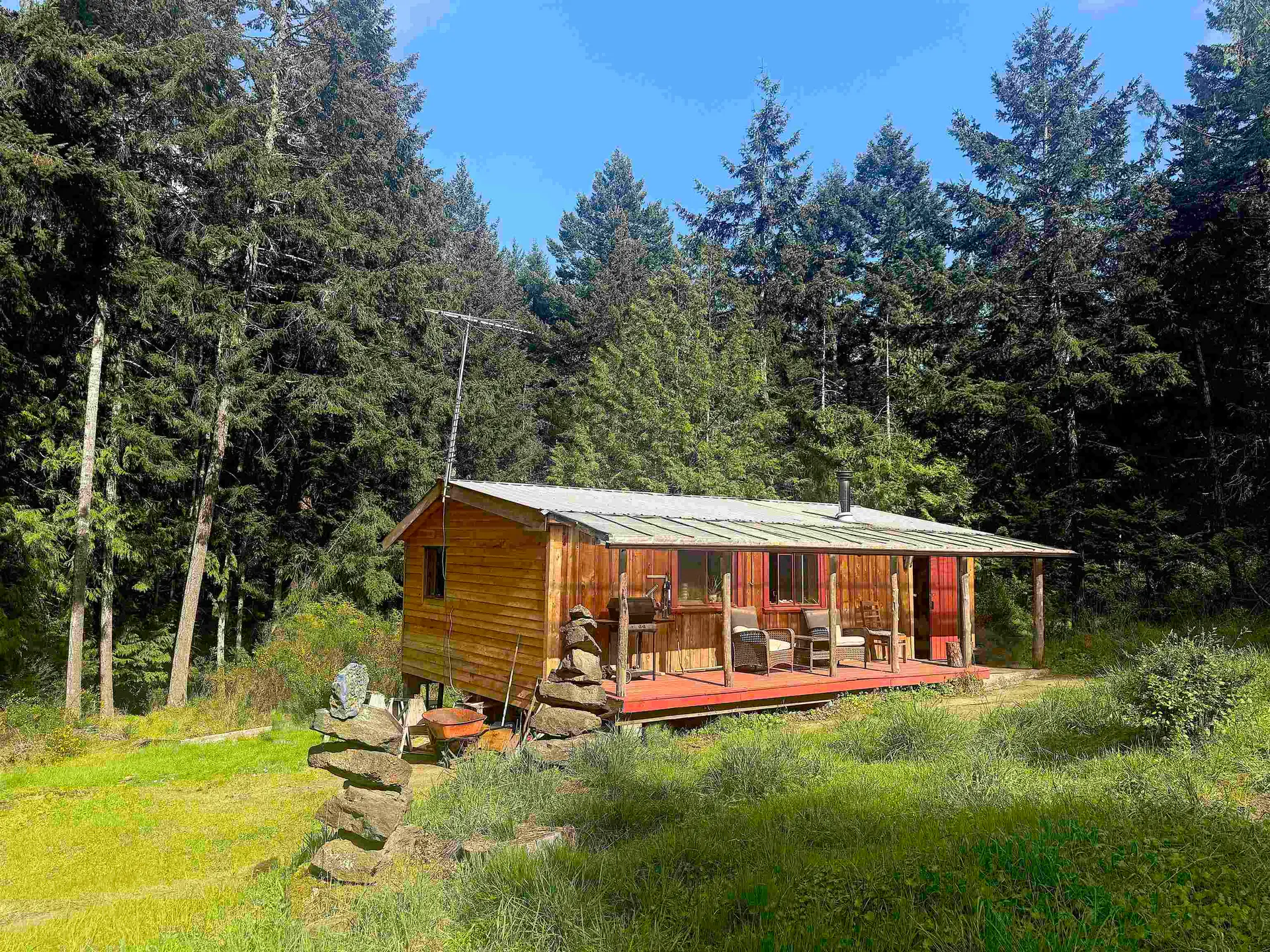 1114 Bluff Road - Image 6