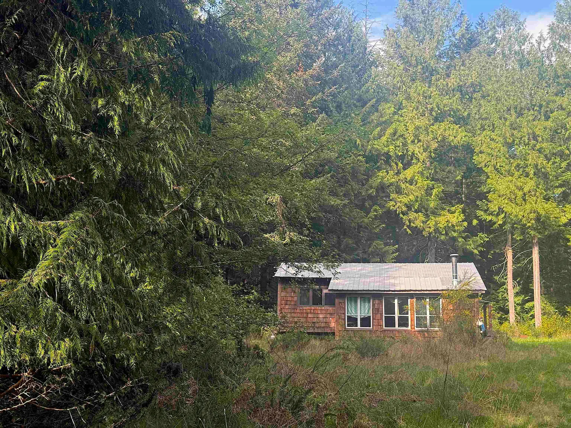 1114 Bluff Road - Image 13