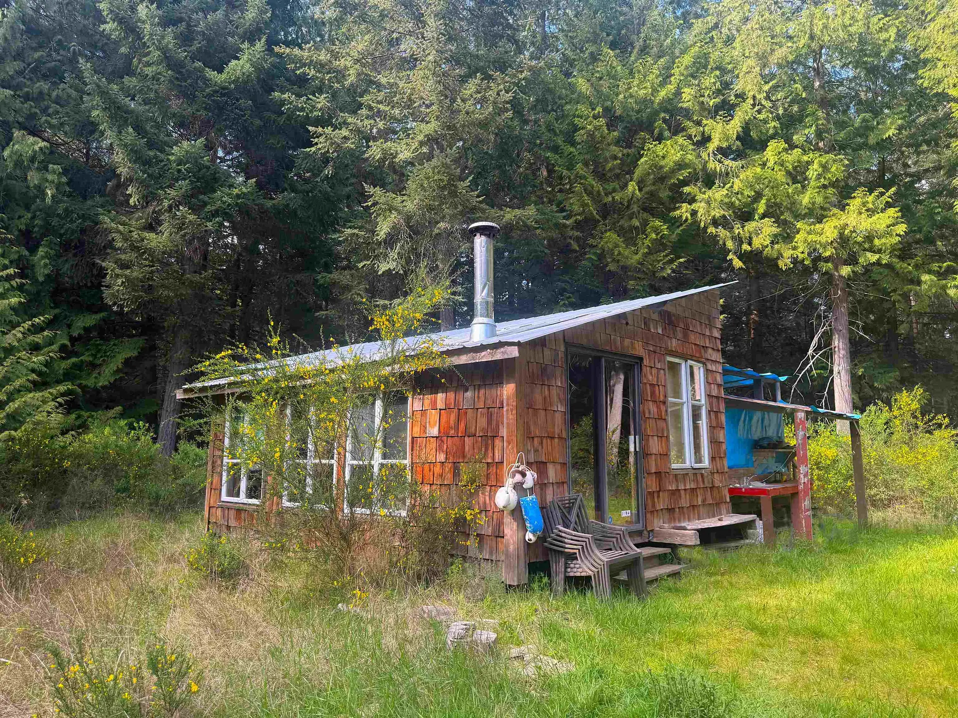 1114 Bluff Road - Image 15