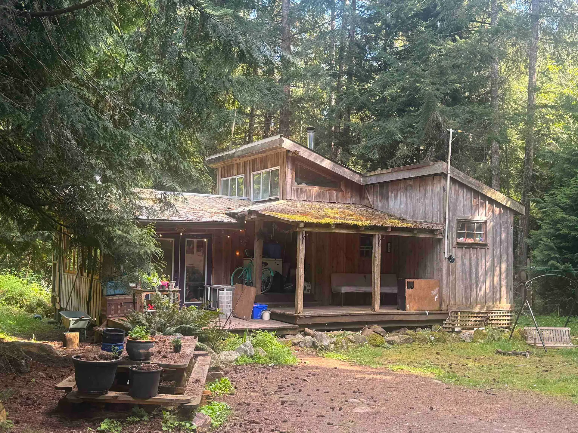 1114 Bluff Road - Image 7