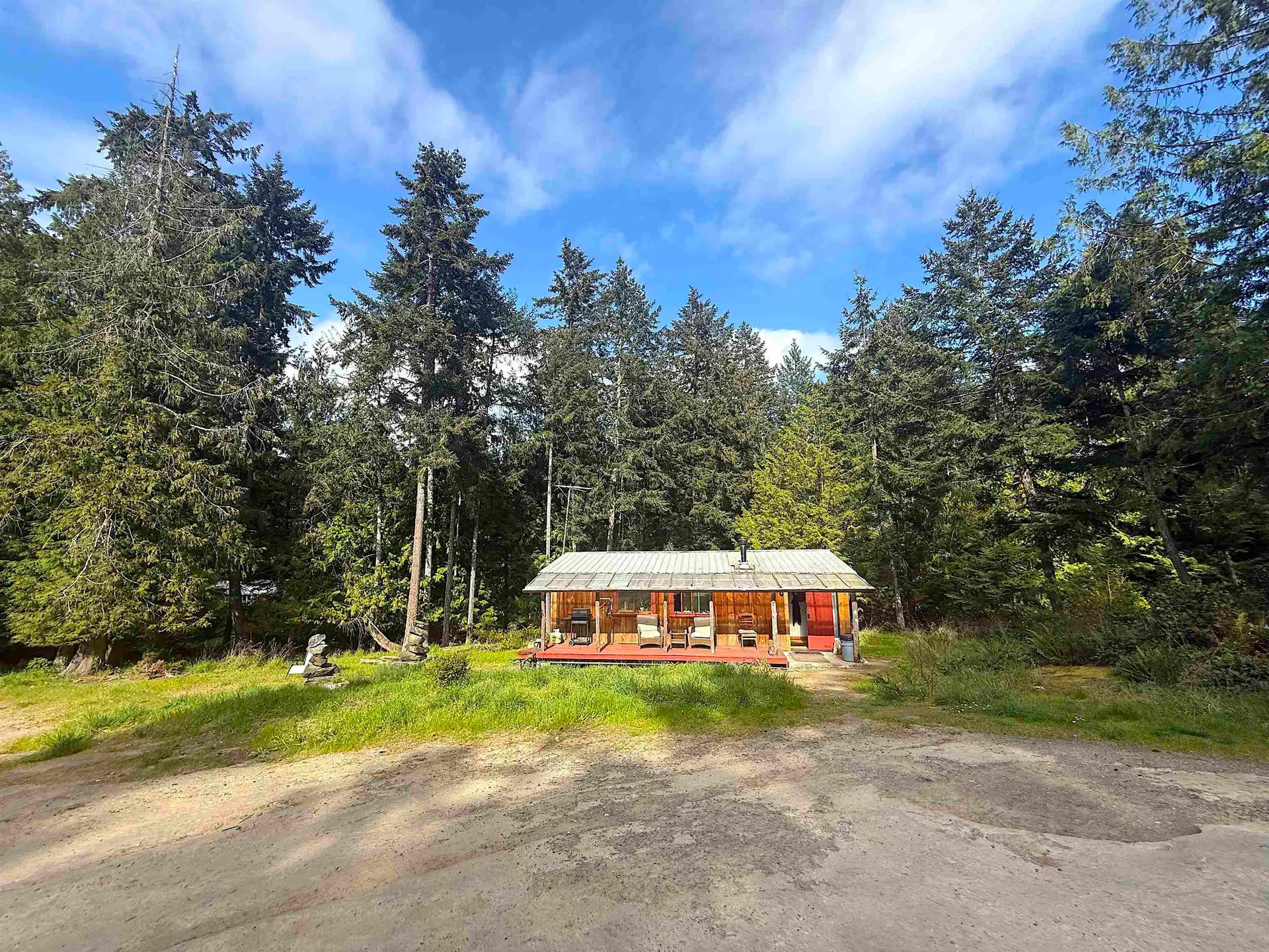 1114 Bluff Road - Image 3