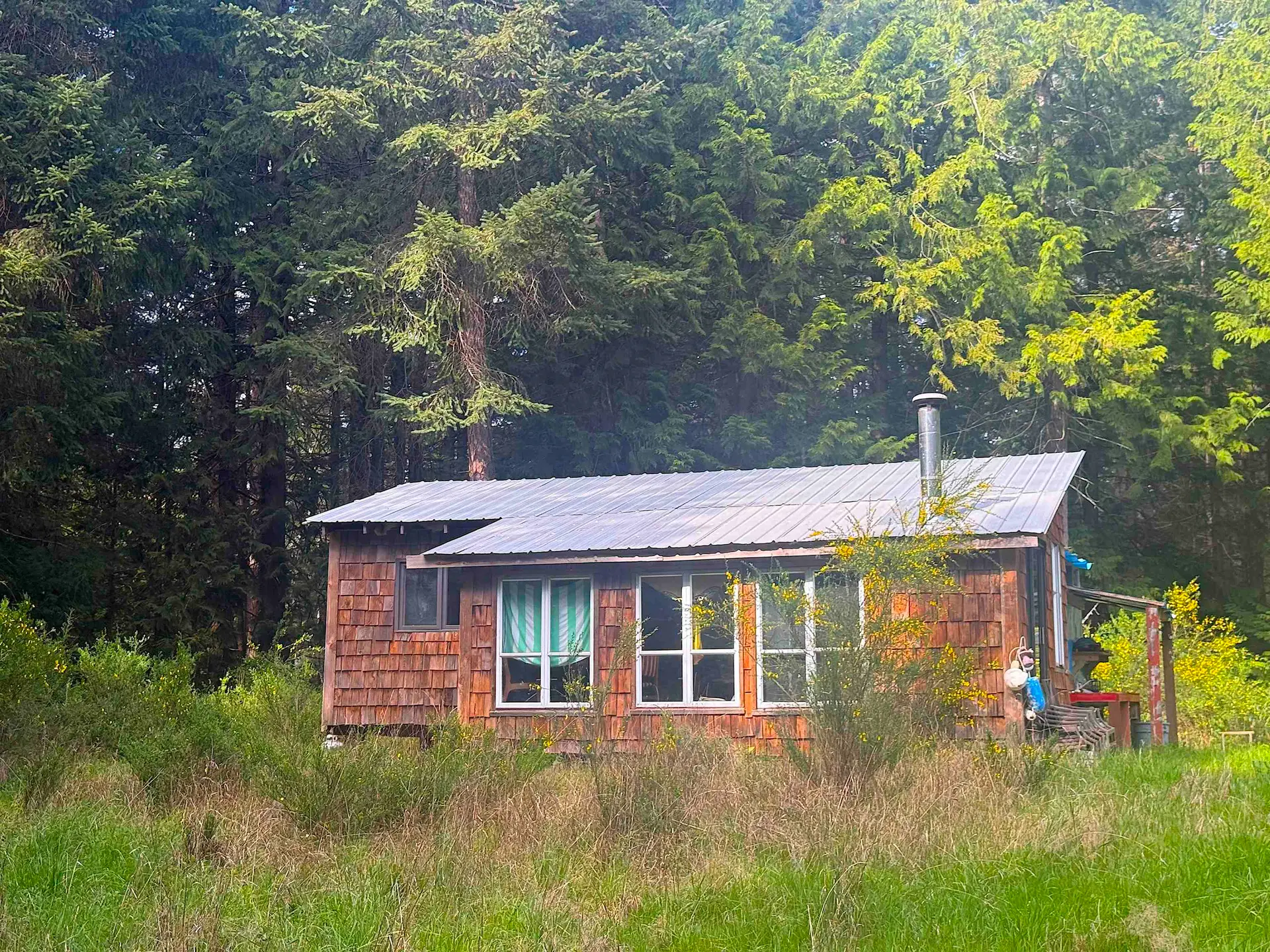 1114 Bluff Road - Image 14