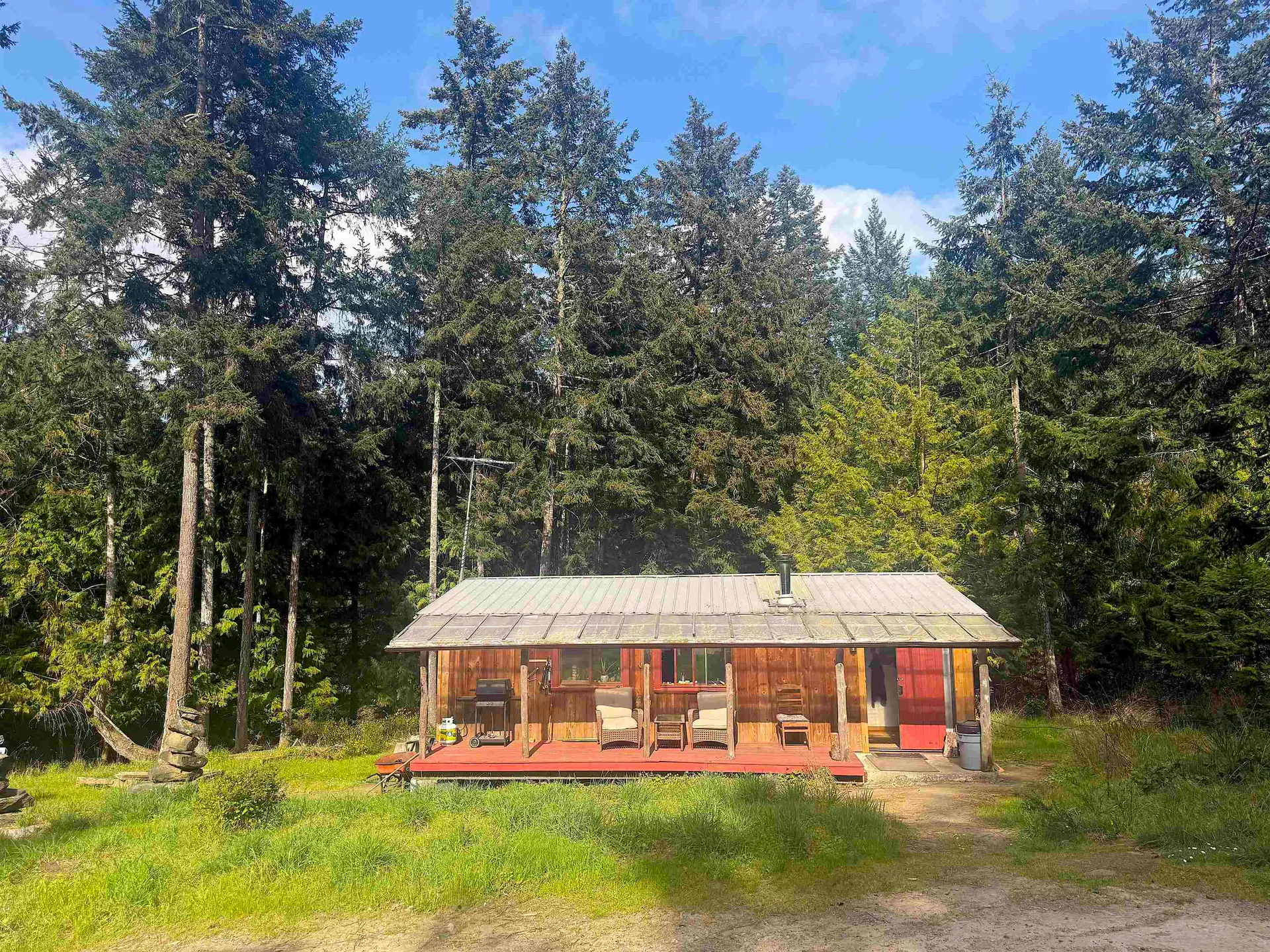 1114 Bluff Road - Image 4