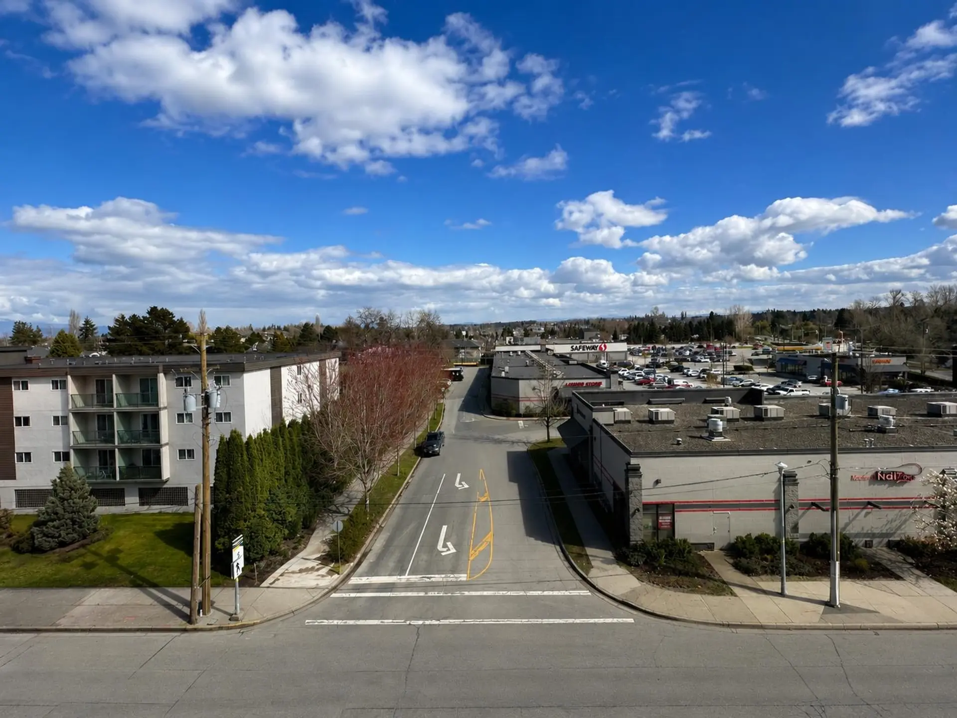 #437 20769 Fraser Highway - Image 12