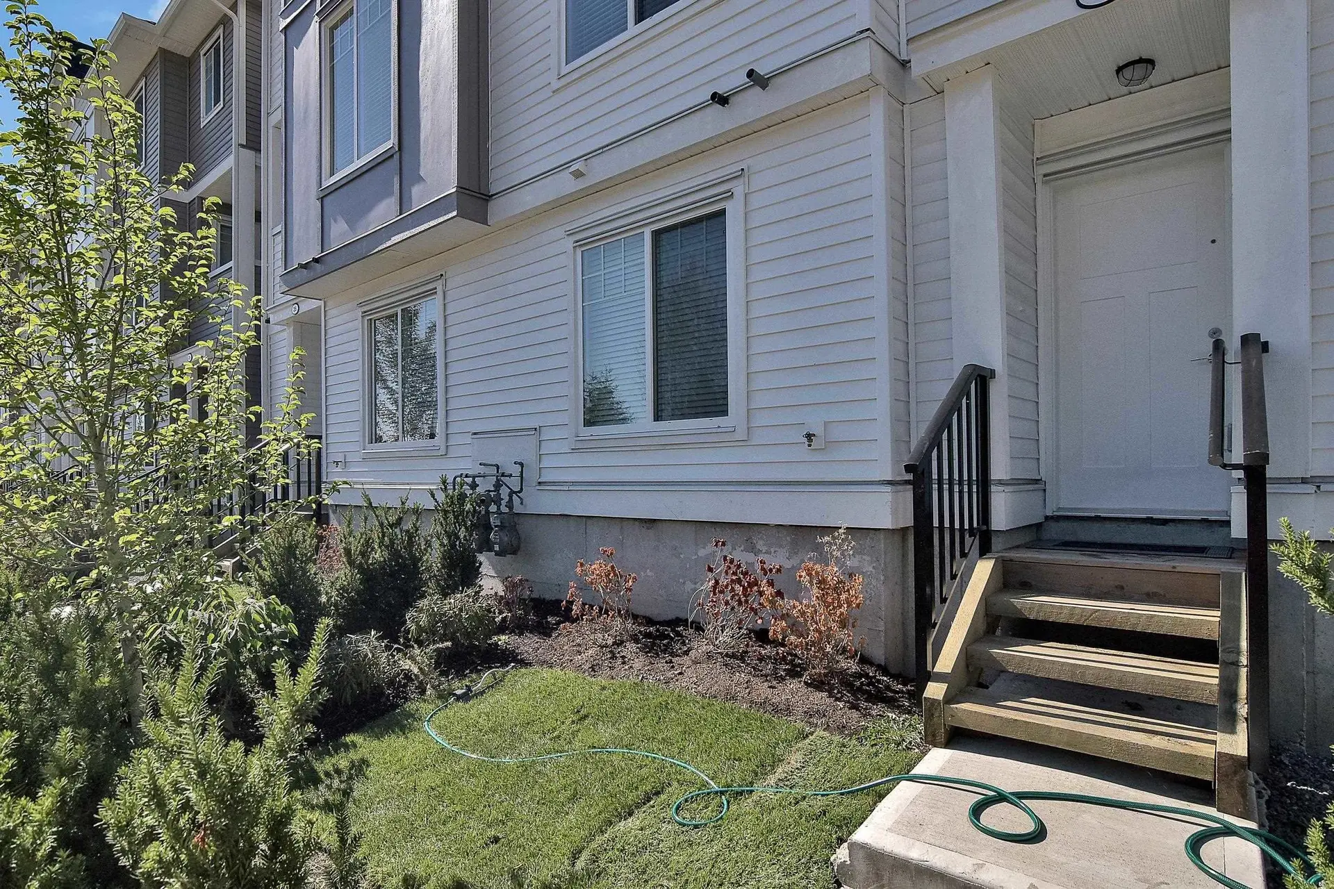 #27 8033 166b Street - Image 2