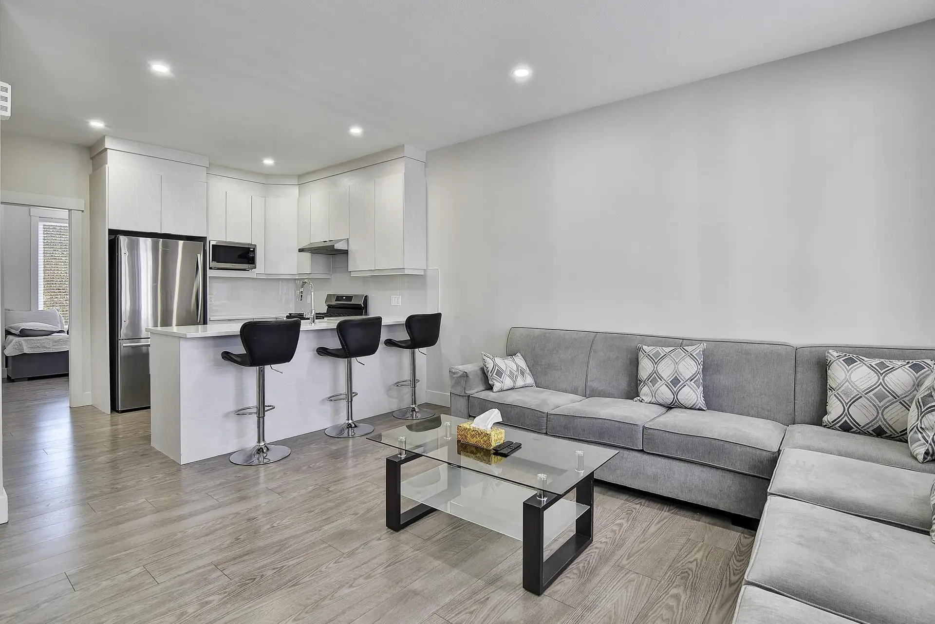#27 8033 166b Street - Image 6
