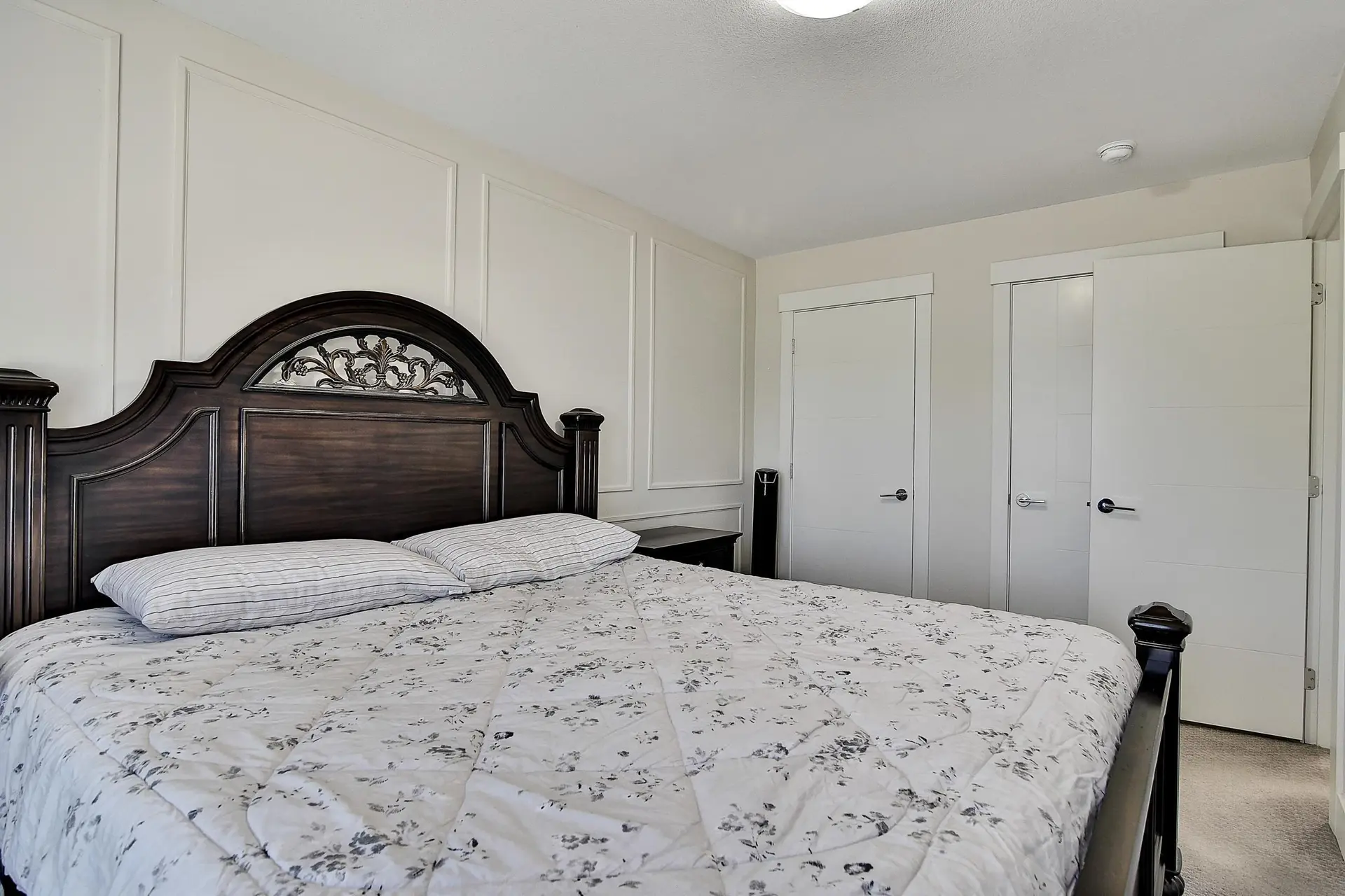 #27 8033 166b Street - Image 13