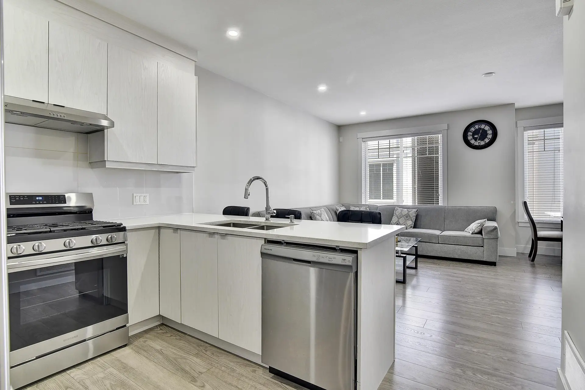 #27 8033 166b Street - Image 7