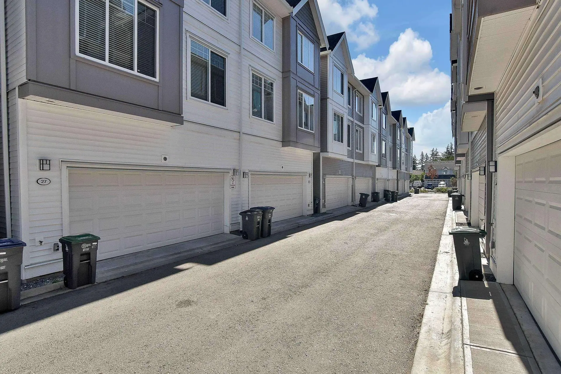 #27 8033 166b Street - Image 3