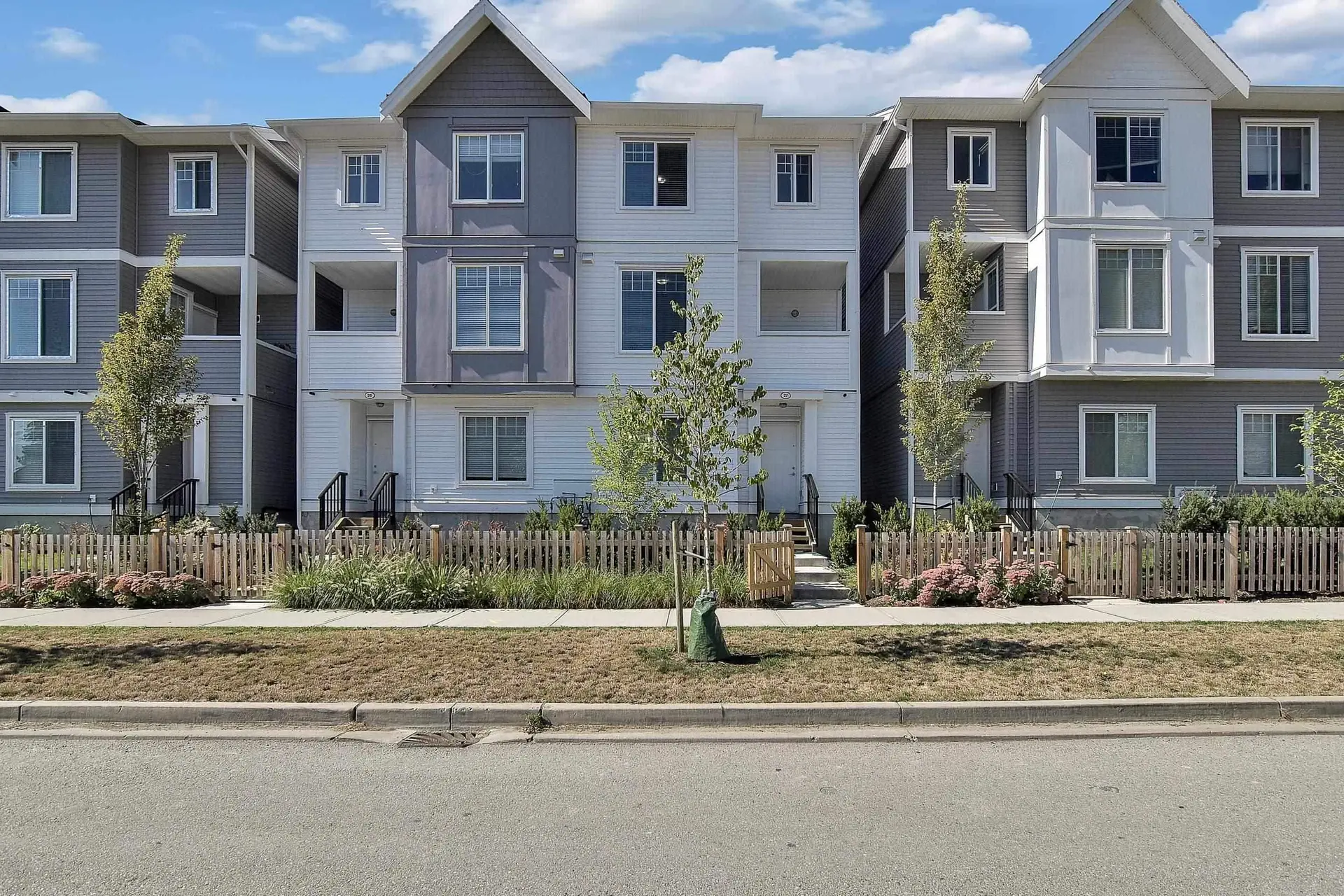 #27 8033 166b Street - Image 1