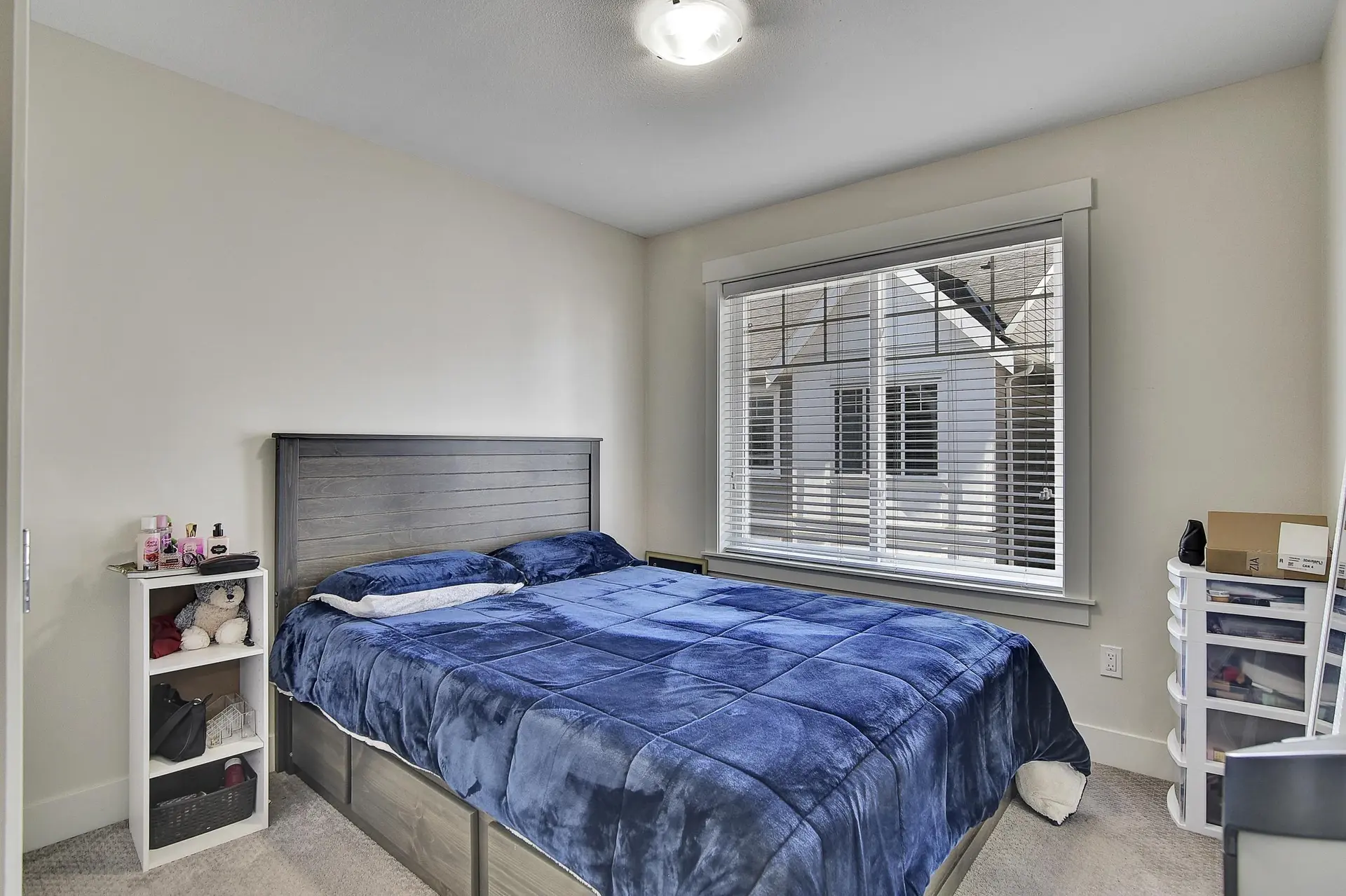 #27 8033 166b Street - Image 14