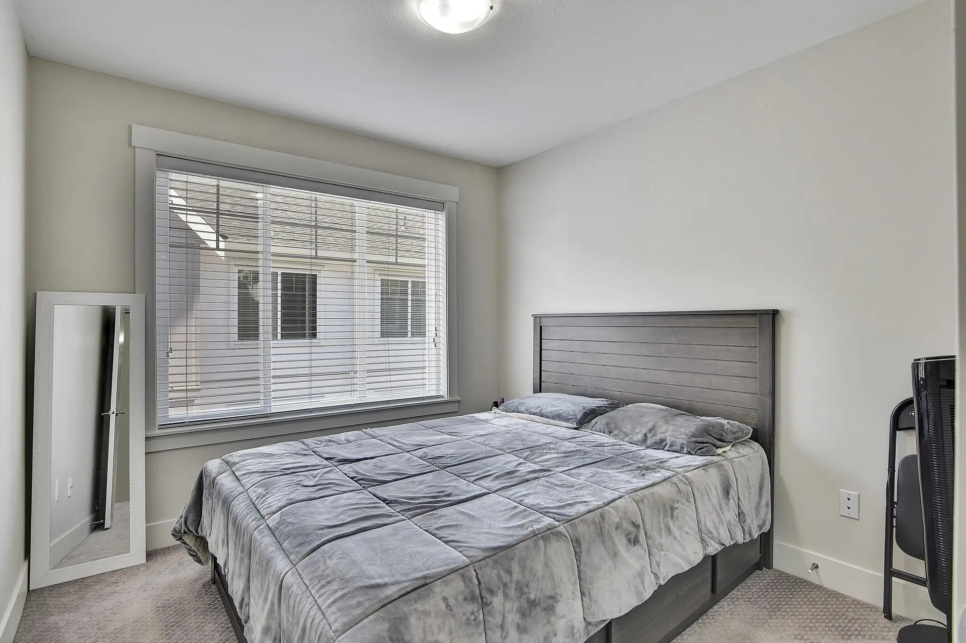 #27 8033 166b Street - Image 15
