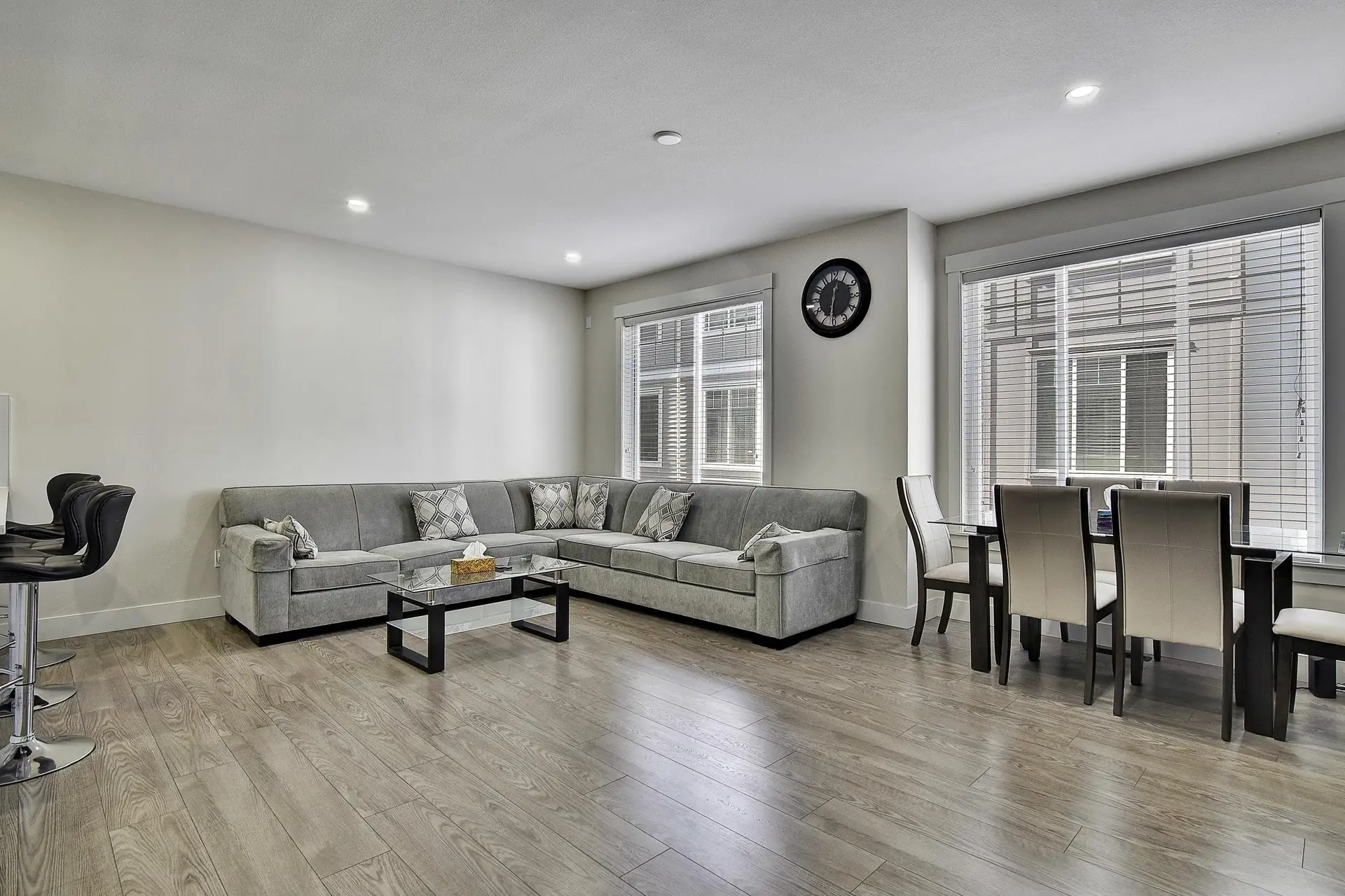 #27 8033 166b Street - Image 4