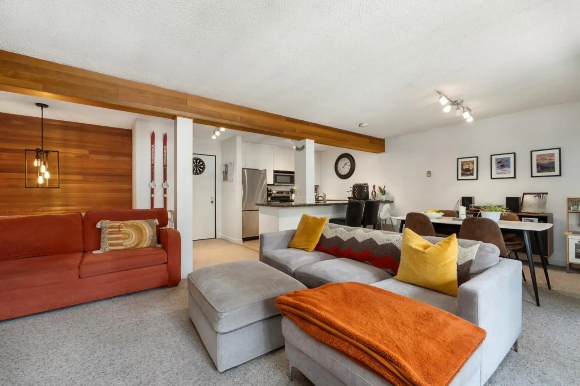 #3 8138 Cedar Springs Road - Image 6