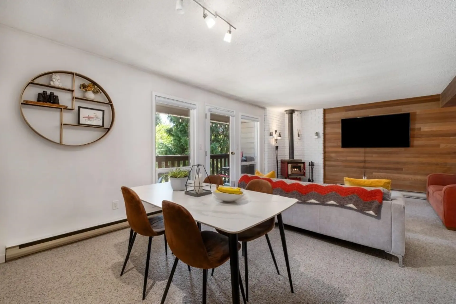 #3 8138 Cedar Springs Road - Image 14