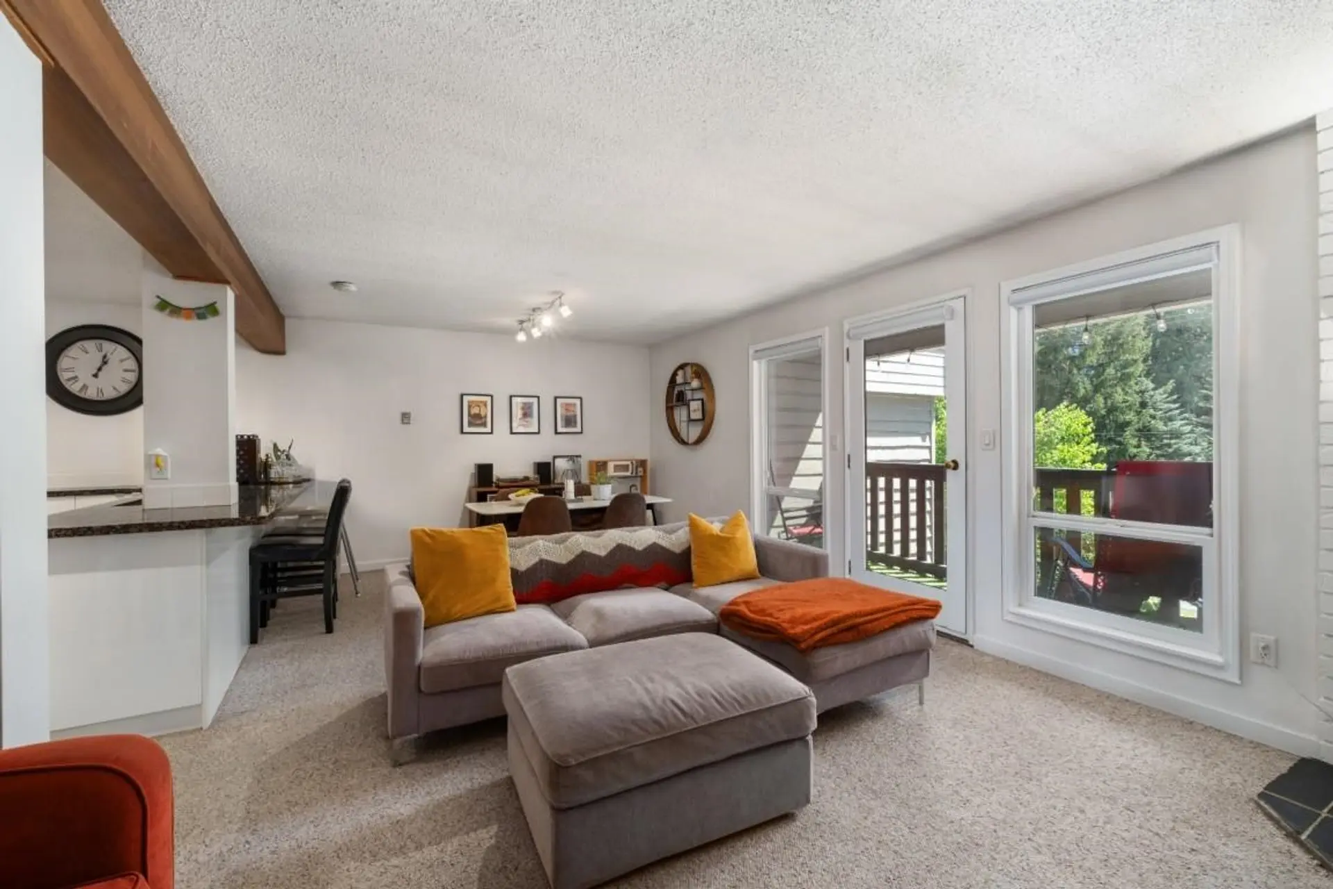 #3 8138 Cedar Springs Road - Image 15